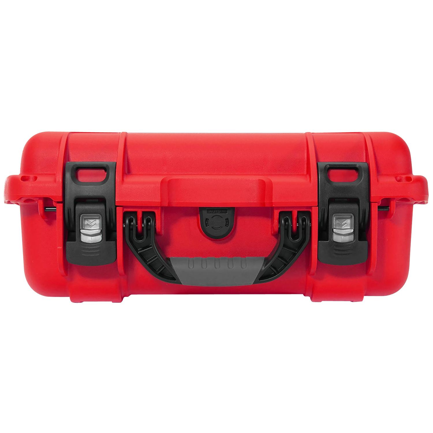 Nanuk 920 Case First Aid Red - Image 3