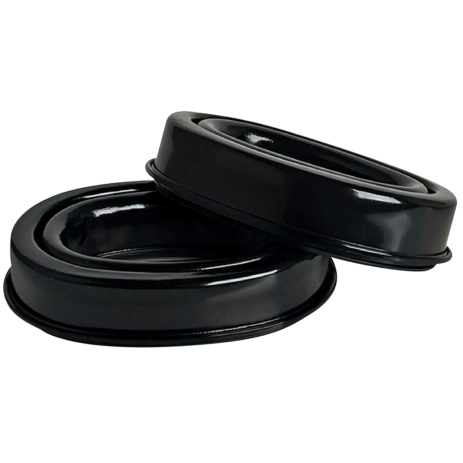 Peltor Gel Hyg Gel Hearing Protector Replacement Kit