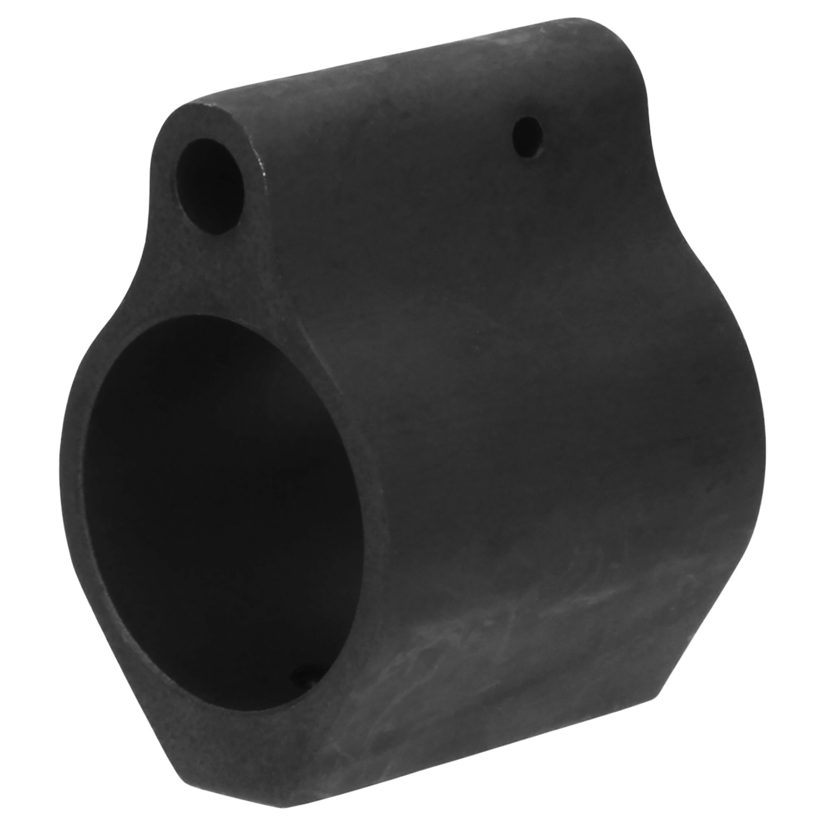 Tacfire MAR001S2 AR15 .750 Micro Gas Block