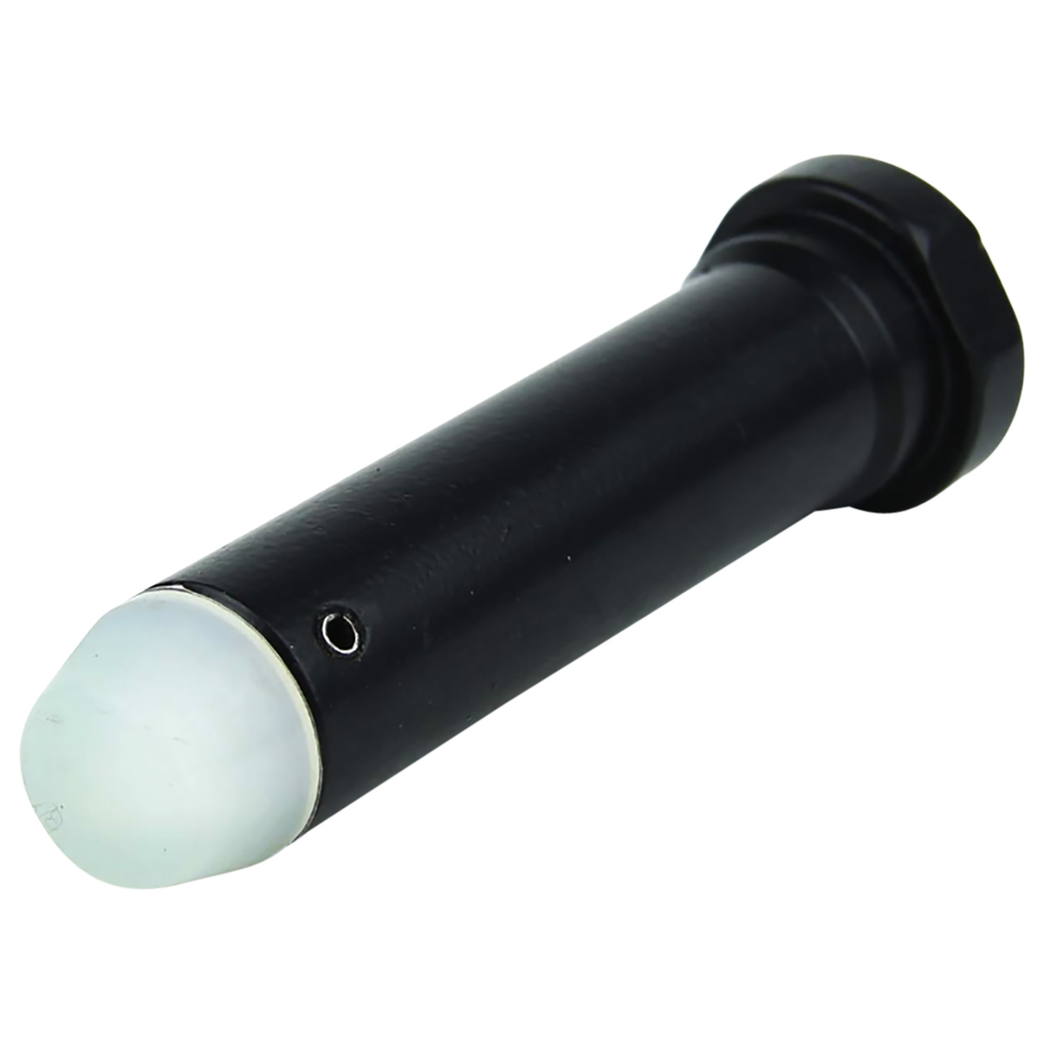 Tacfire AR15 4.9 Oz. Heavy Buffer