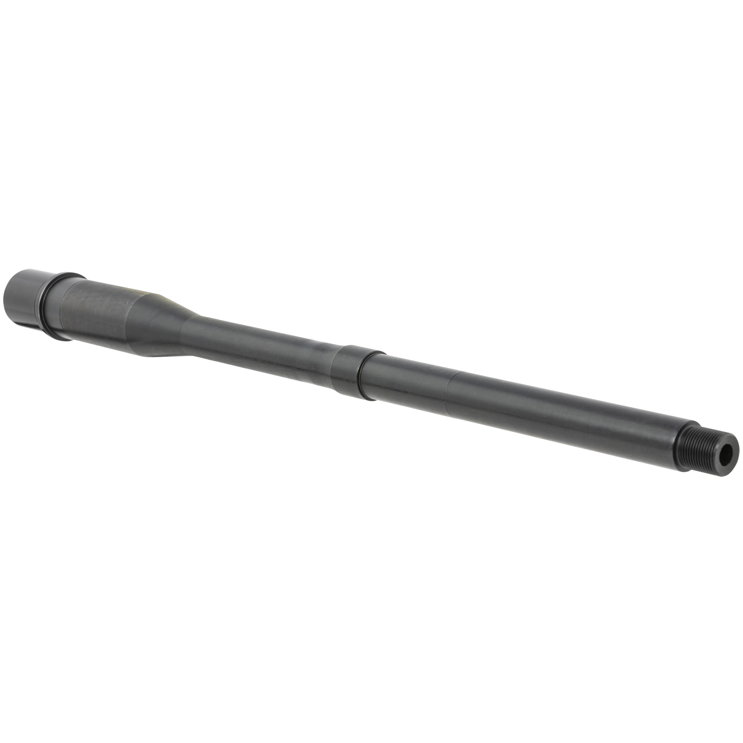 Tacfire BAR308WIN110-16N .308 16 Black Nitride Barrel