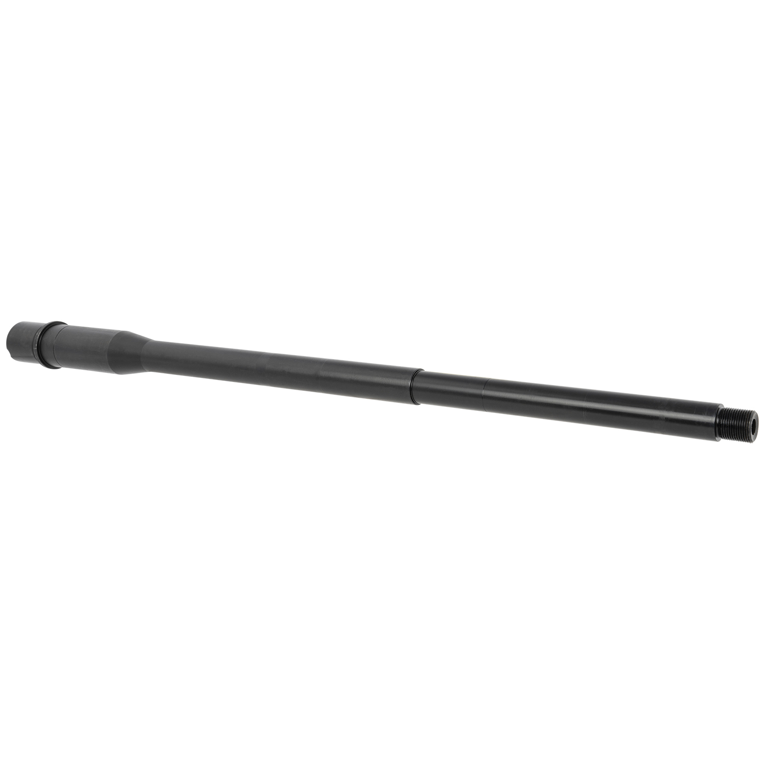 Tacfire BAR308WIN110-20N .308 20 Barrel Nitride