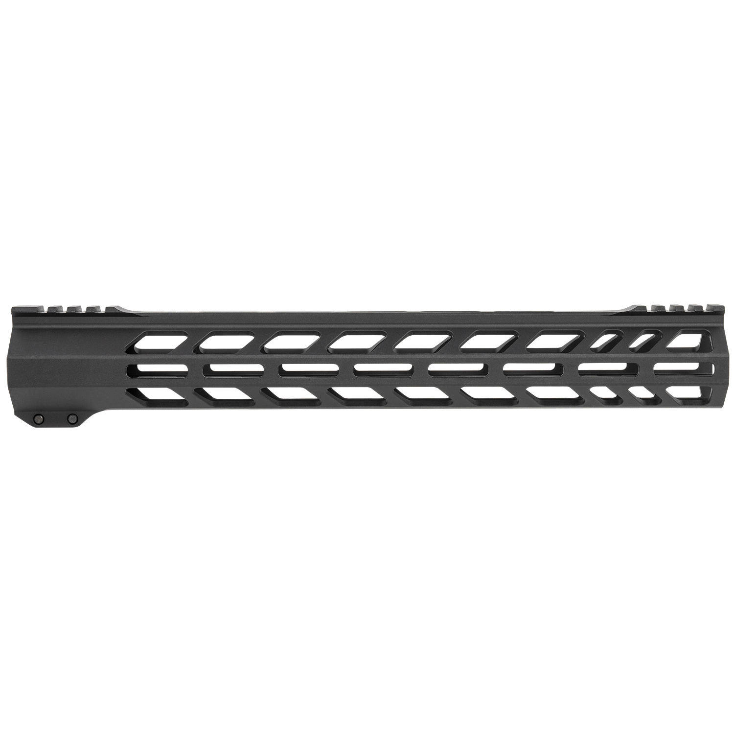 Tacfire A.c.e. 15 M-lok Handguard for .308 AR-10