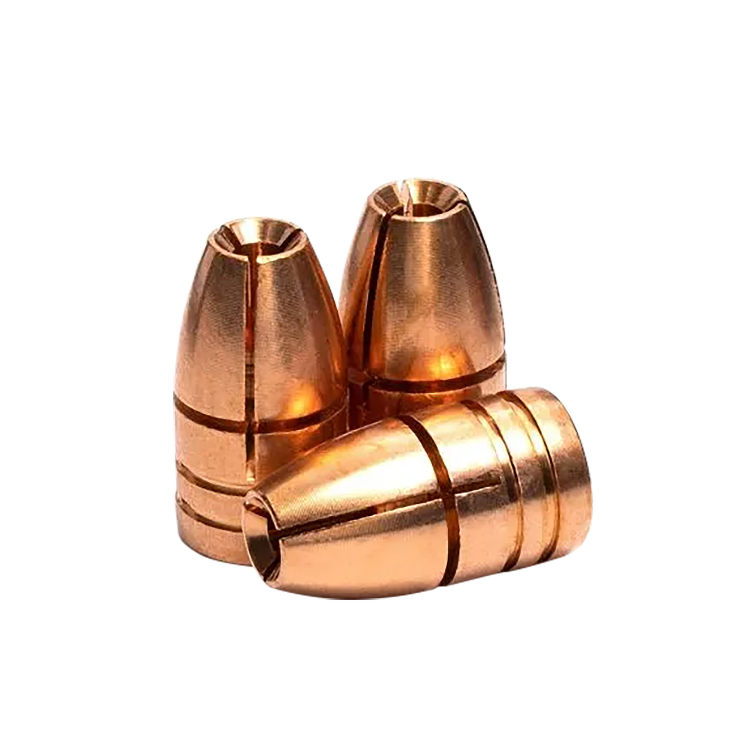 .355 9MM Controlled Fracturing 105GR Bullet Box 50