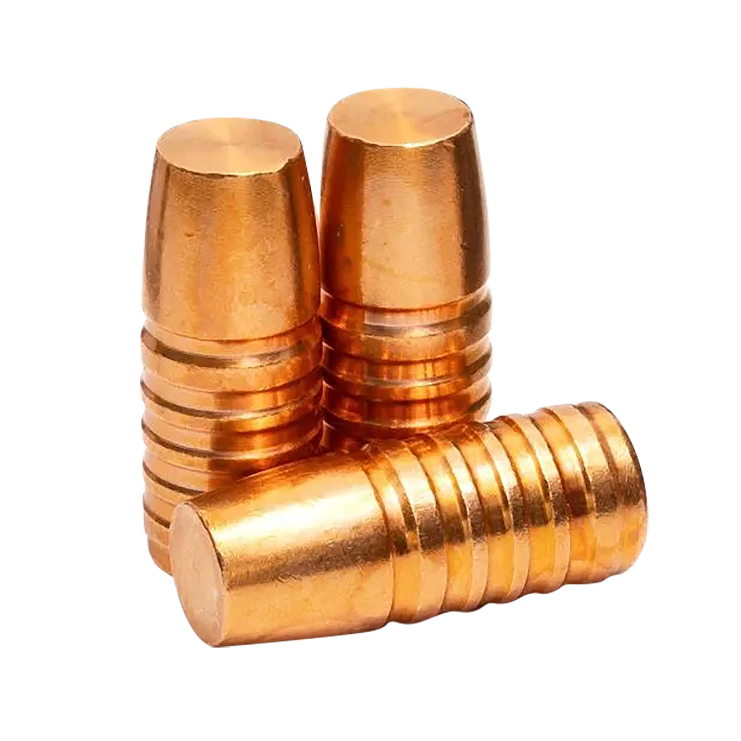 Lehigh 04458380SP .458C 380GR Wide Flat Nose