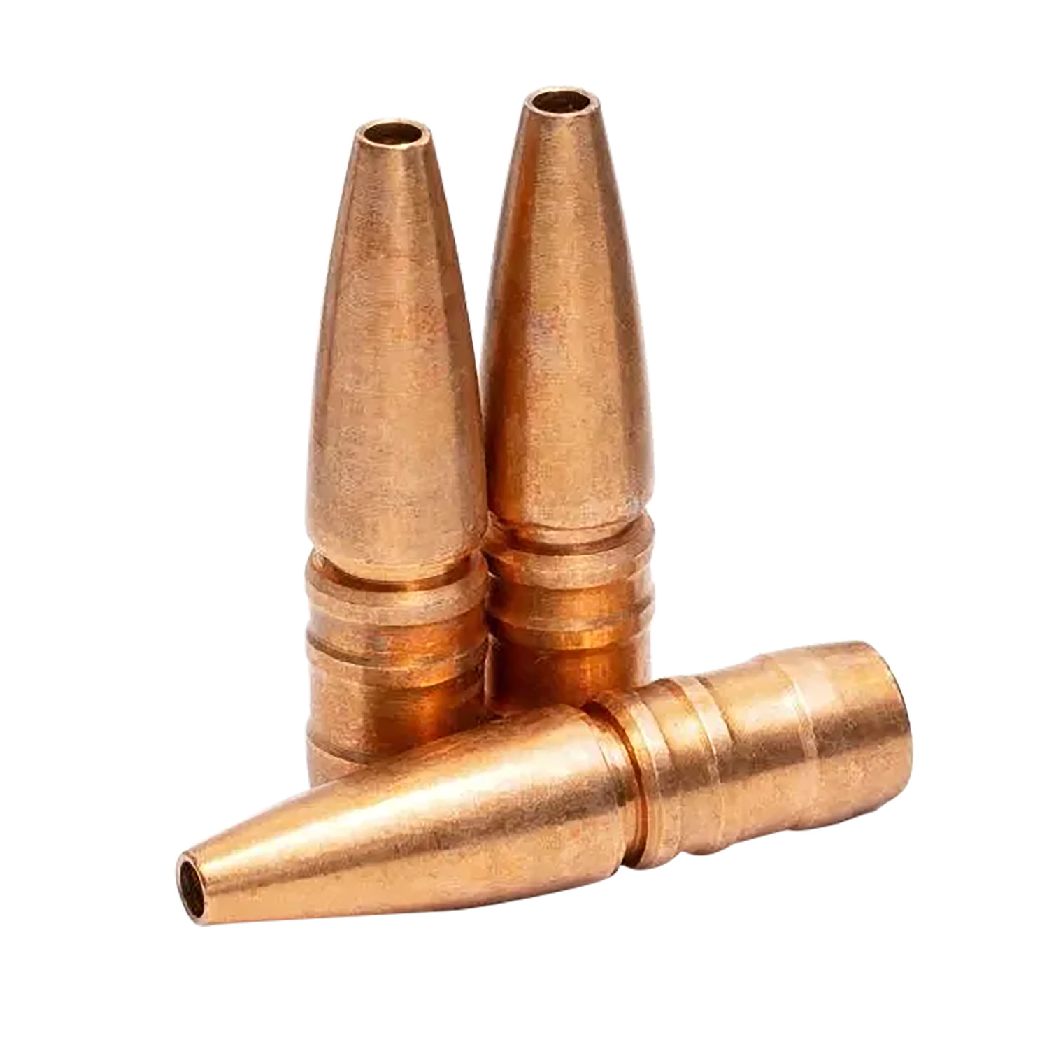 .308 Caliber 152GR Controlled Chaos Lead-free Hunting Bullets BOX/50