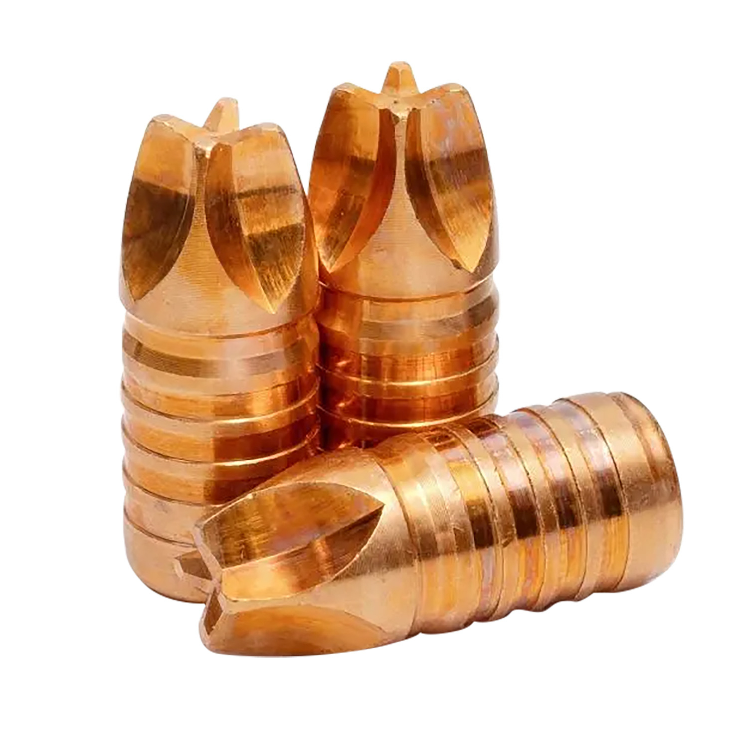 Lehigh Defense .458 Xtreme Defense 325GR Bullet Box 50