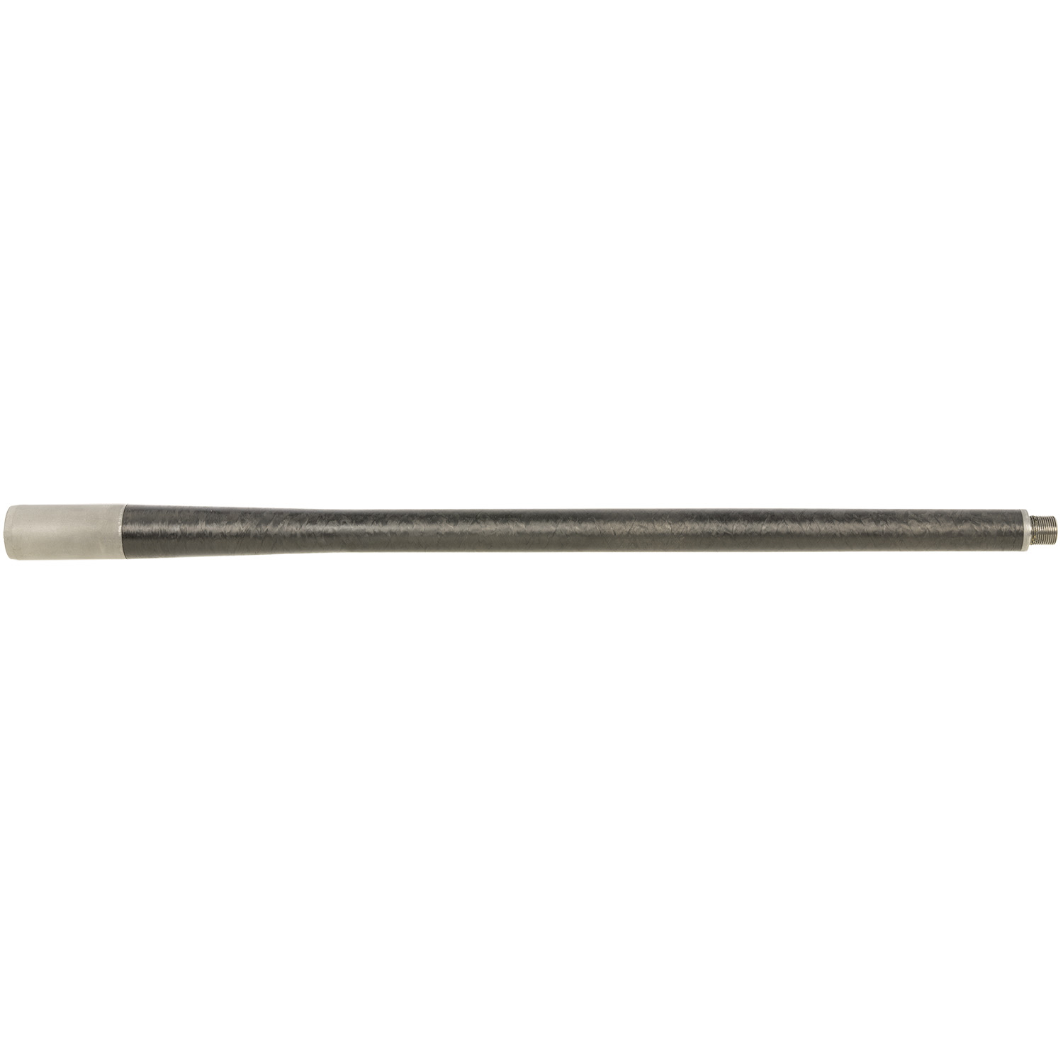 Fierce 28418522 284 Cal 22 1:8.5 Twist 5/8-24 Tpi