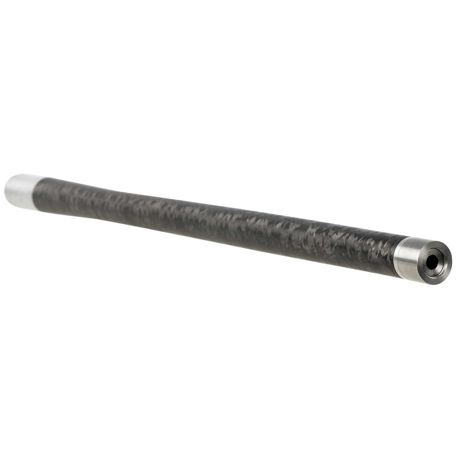 Fierce 308 1-9 Twist 22 Barrel 308 Cal