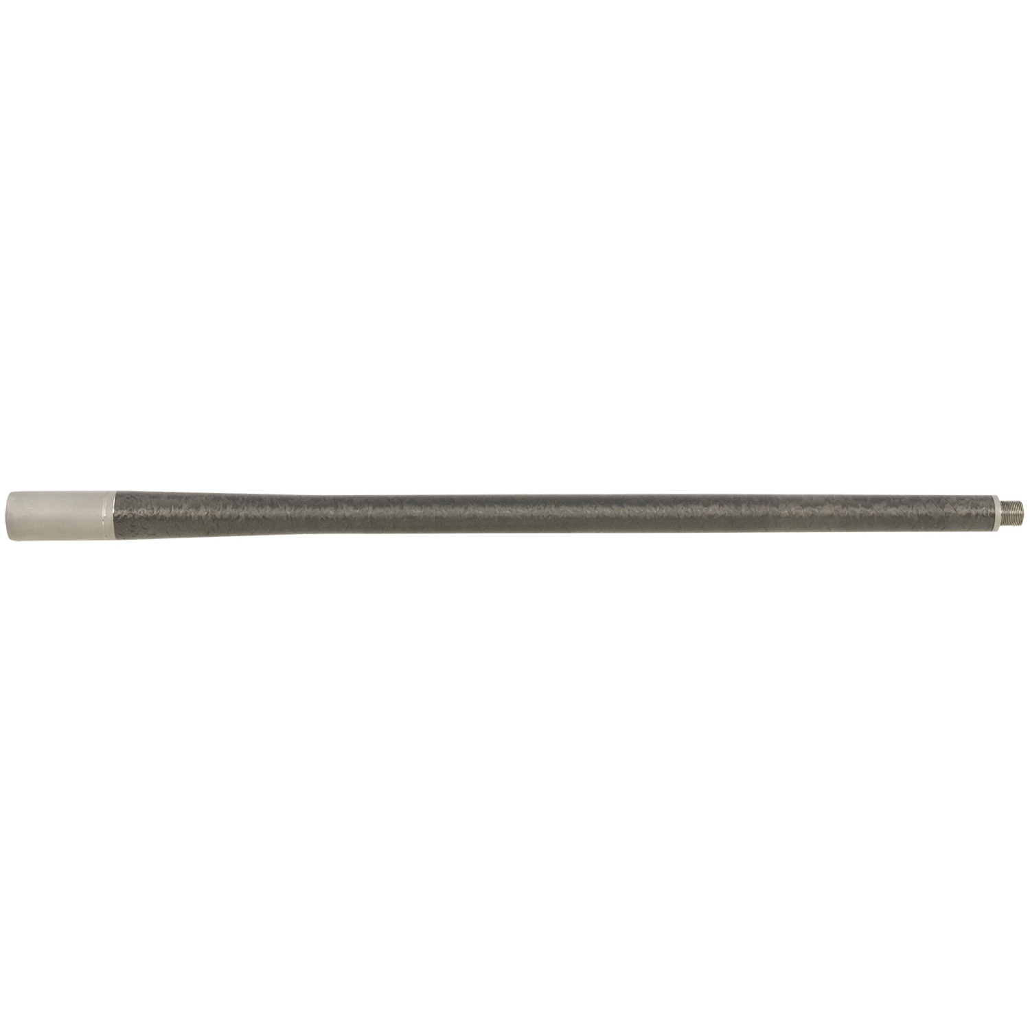 Fierce 308 1-9 Twist 5/8X24 Thd Barrel