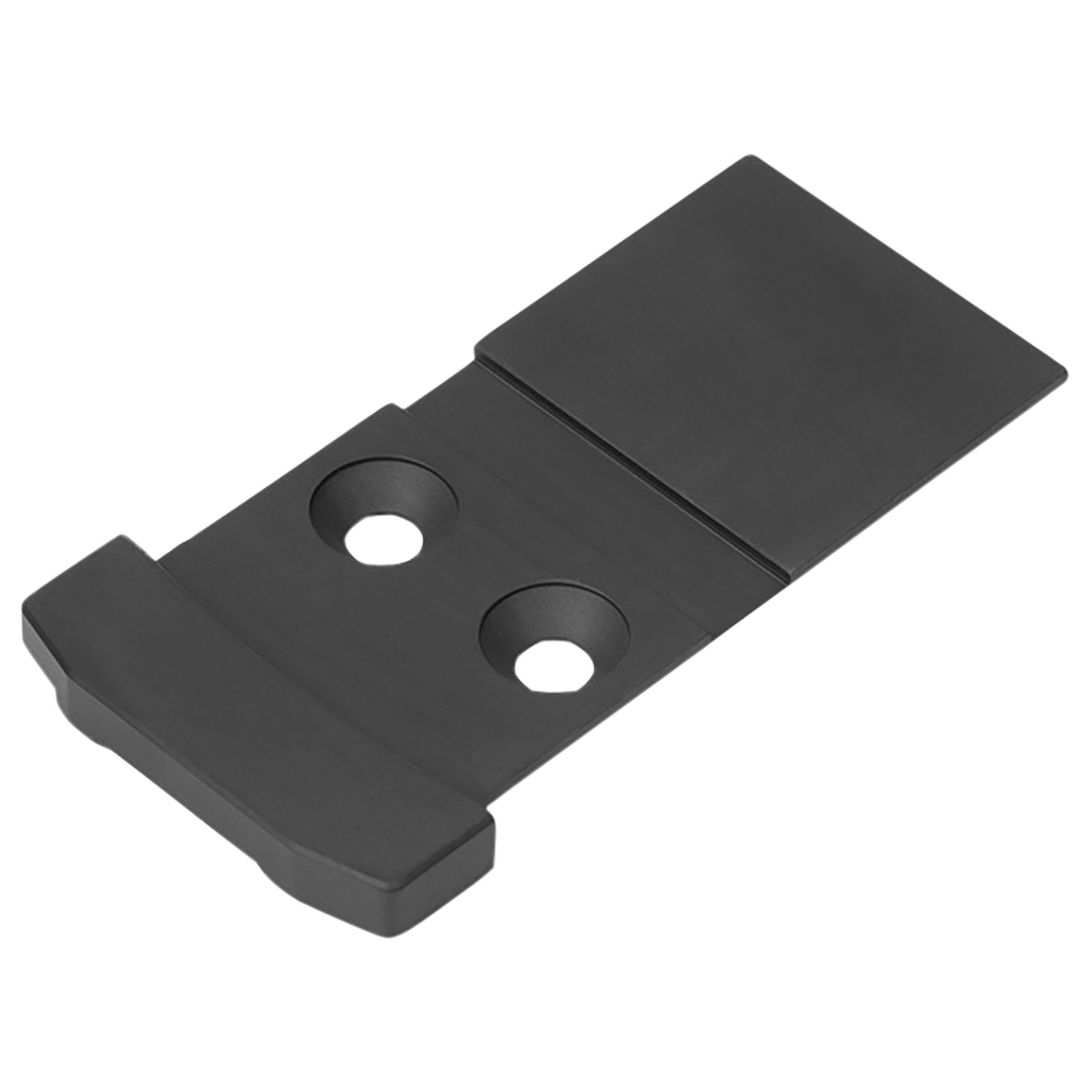 Hls Mnt 507 Adapter Glock Mos