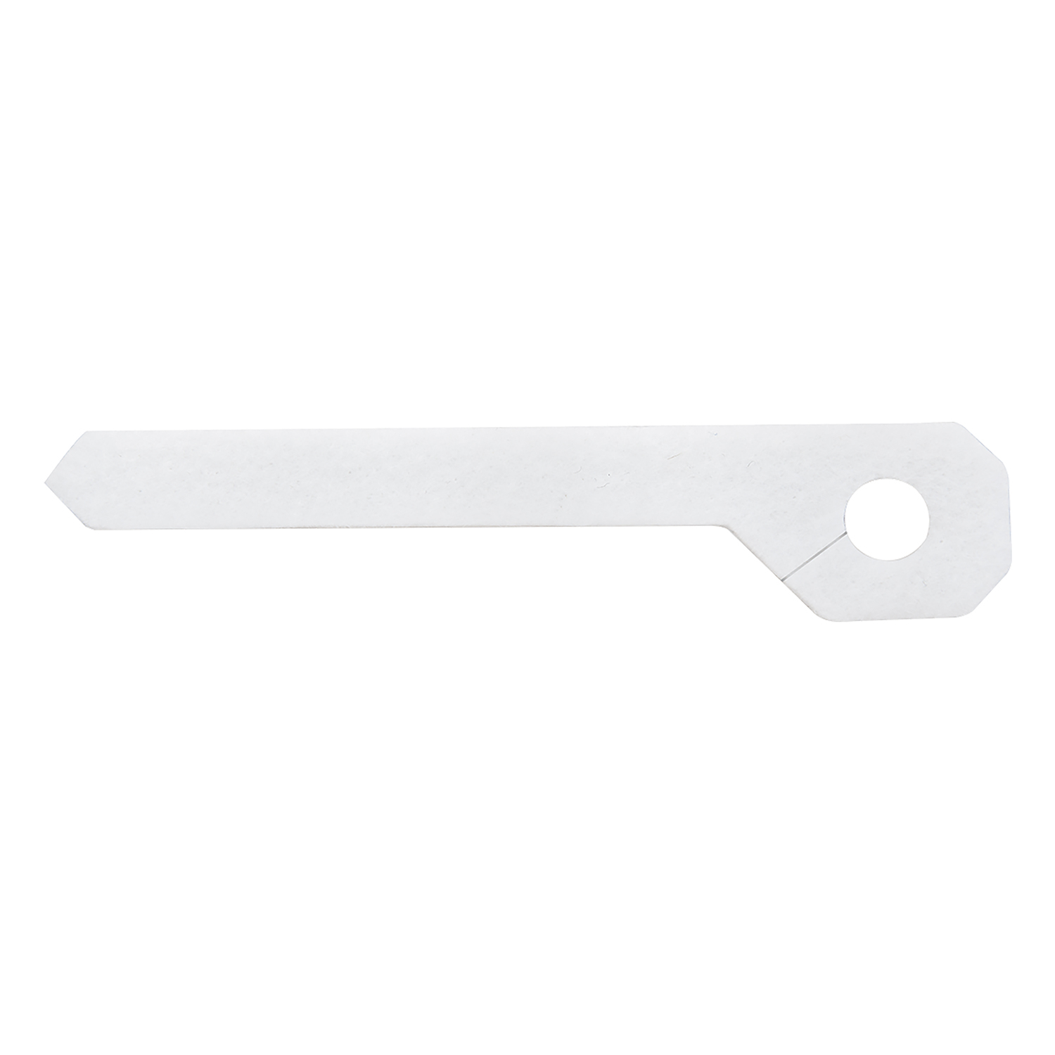 Tinks W5884 Scent Wicks 5 Felt 6 Pack