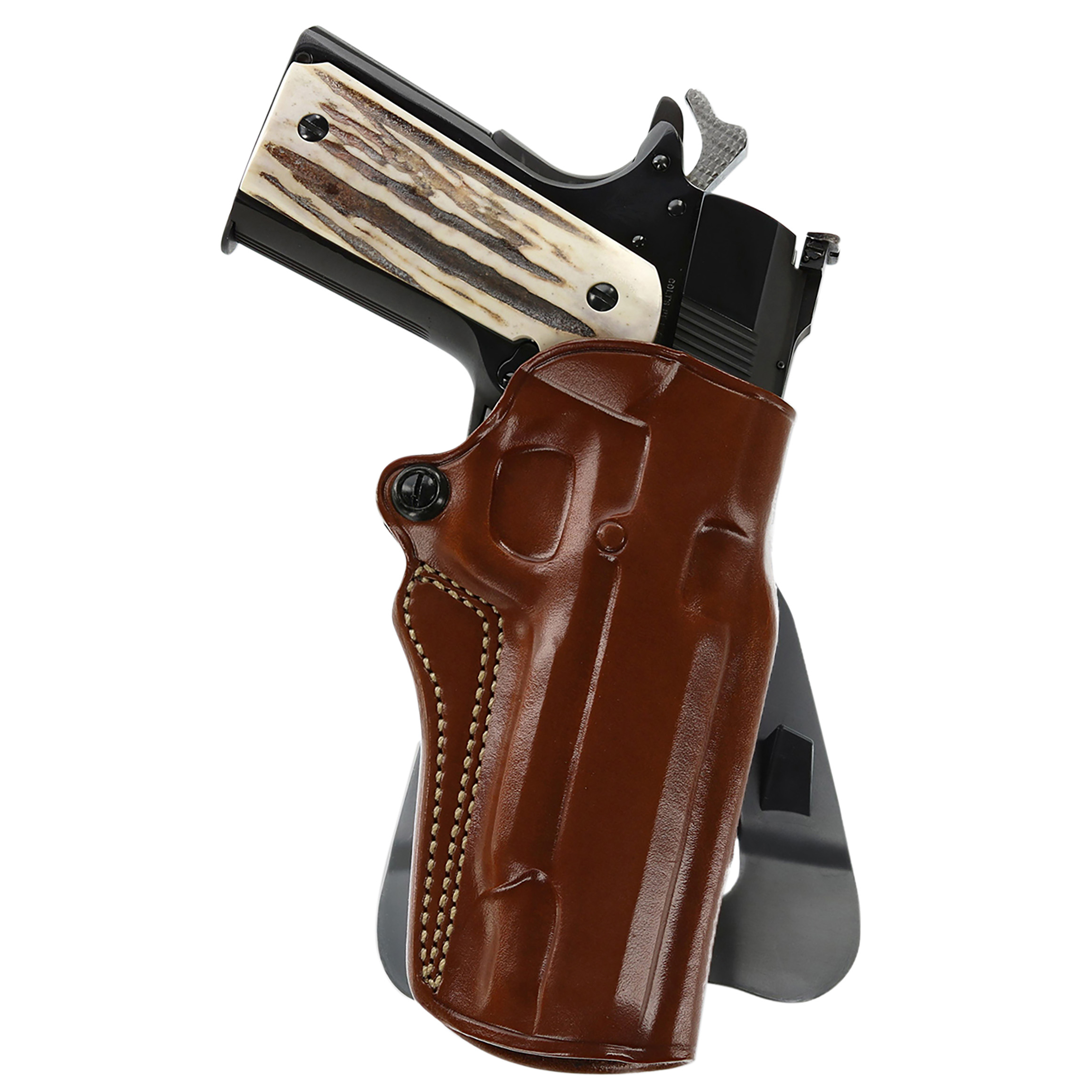 Galco SM2212R Speed Master 2.0 1911 5 Tan