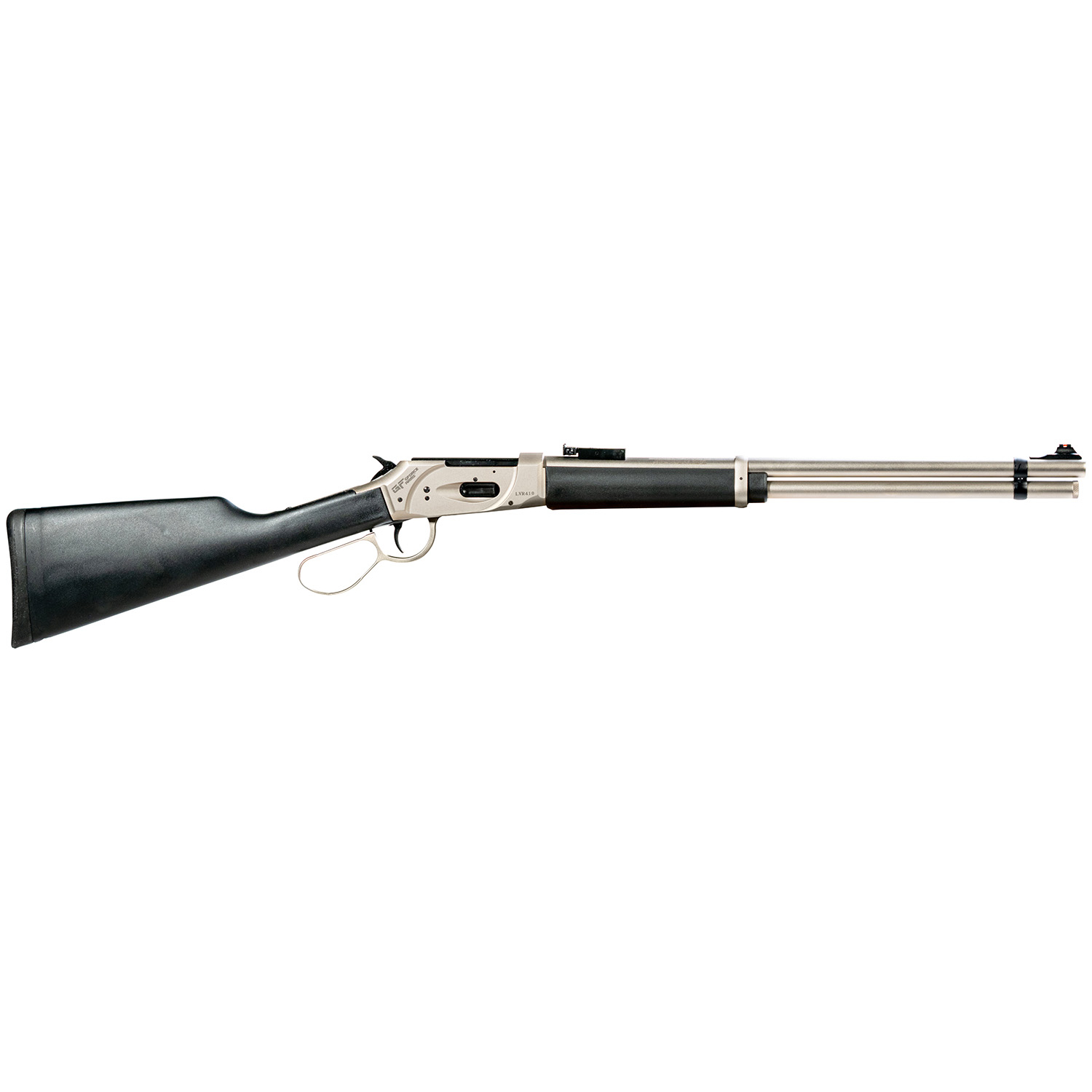 Gforce Arms Saddlehorn 410 Gauge Lever Action 7+1
