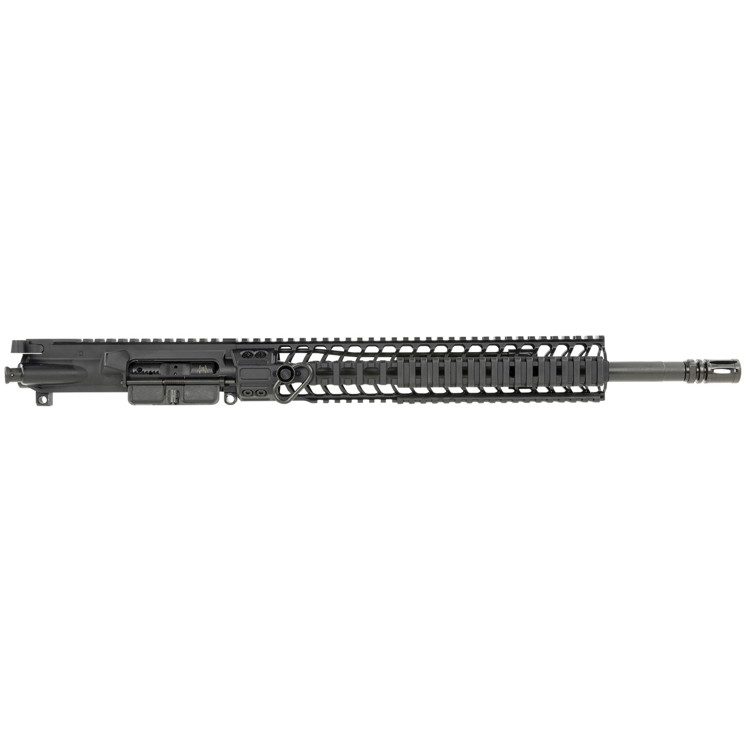 Spike STU5035-CQ2F Upper Mid 5.56 Nato 16