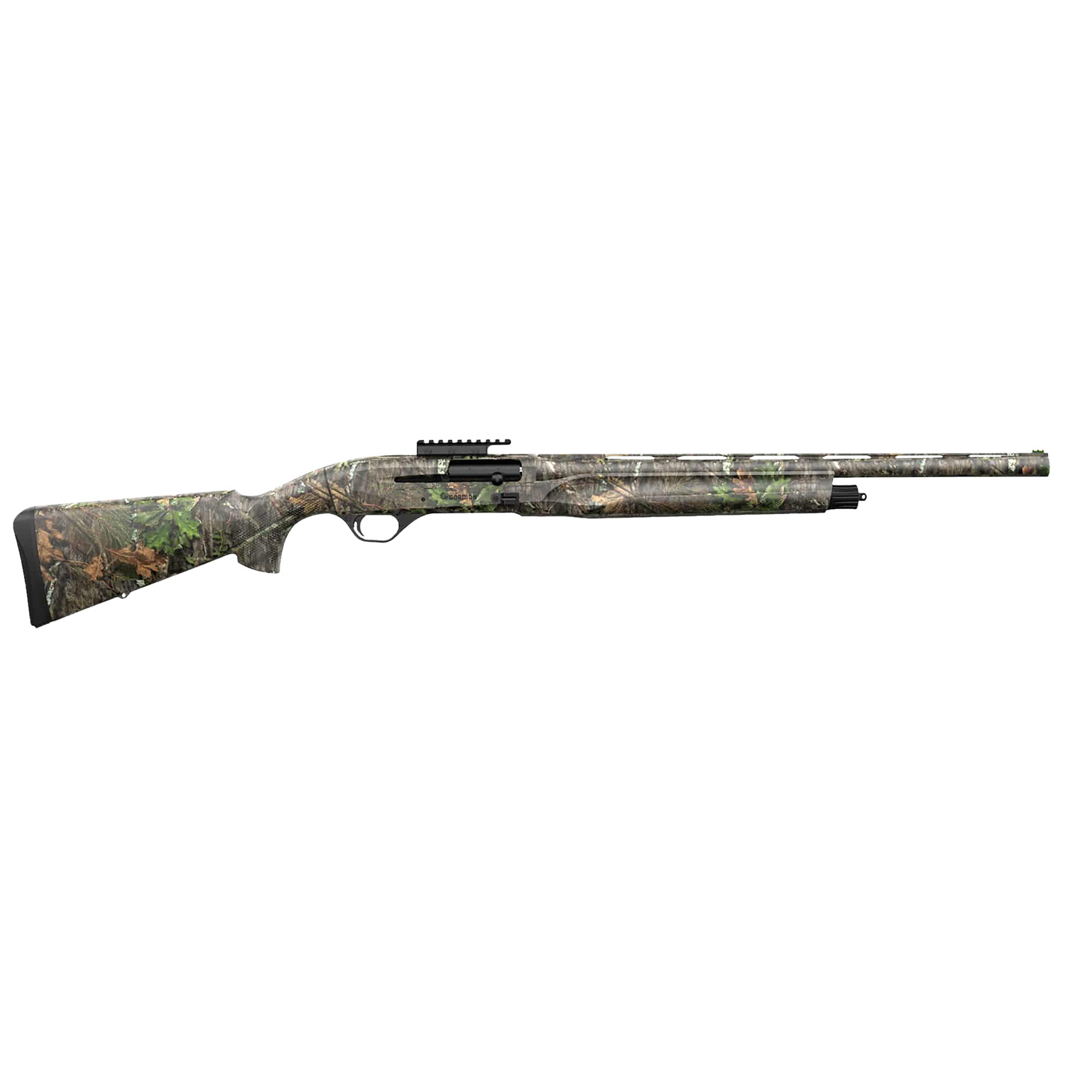 Retay Gordion Turkey 20 Gauge Semi-auto Shotgun 4+1