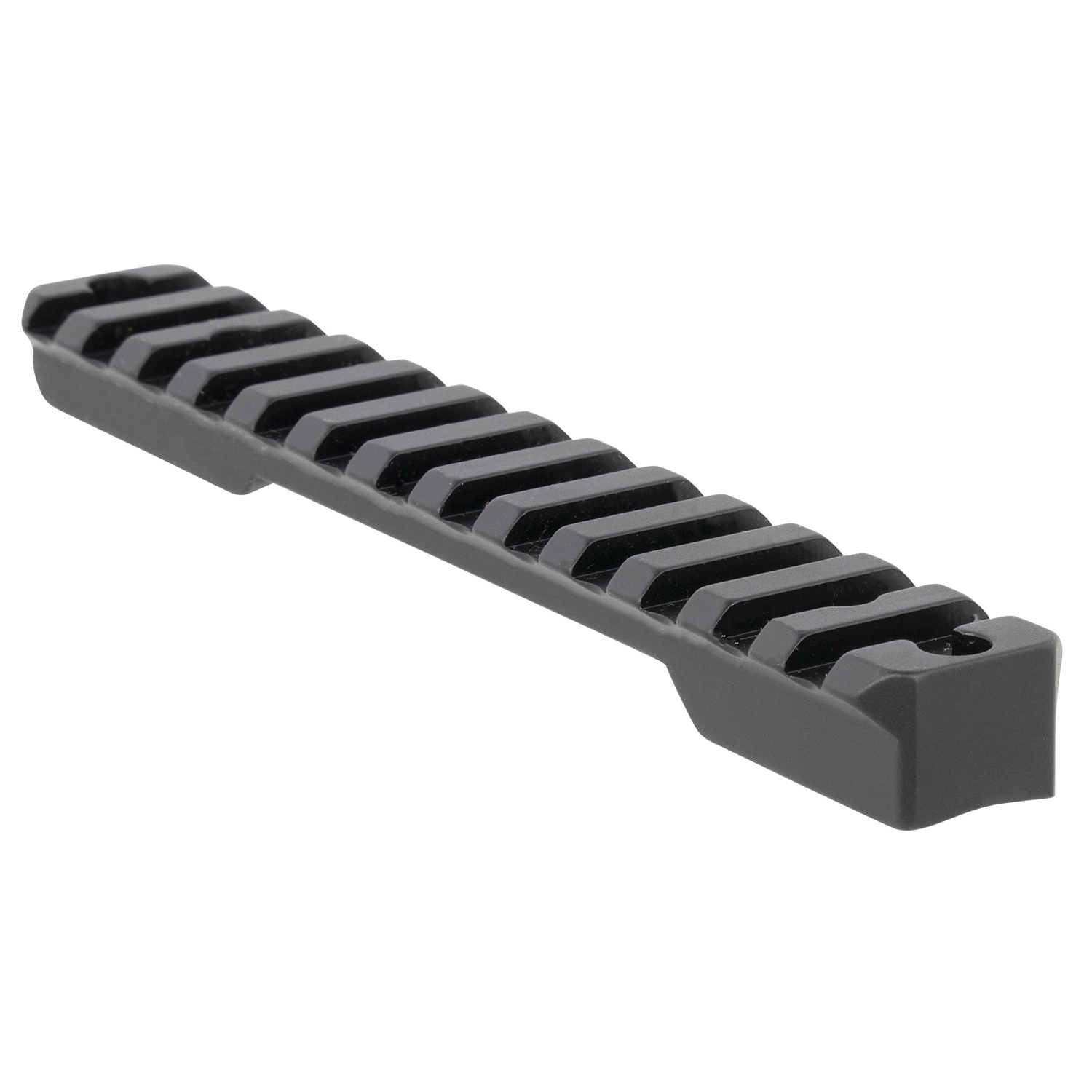 Talley PSM258779 Fierce Rival Picatinny Rail