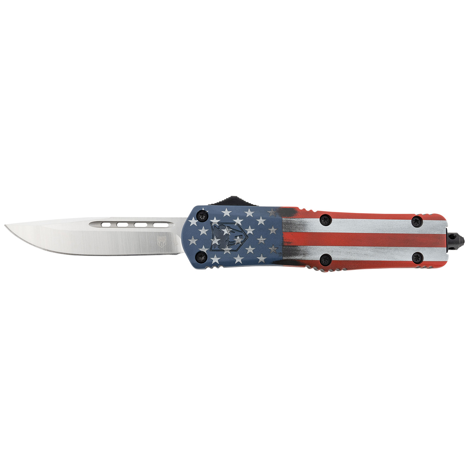 Cbt Medium FS-3 Usa Drop Pt