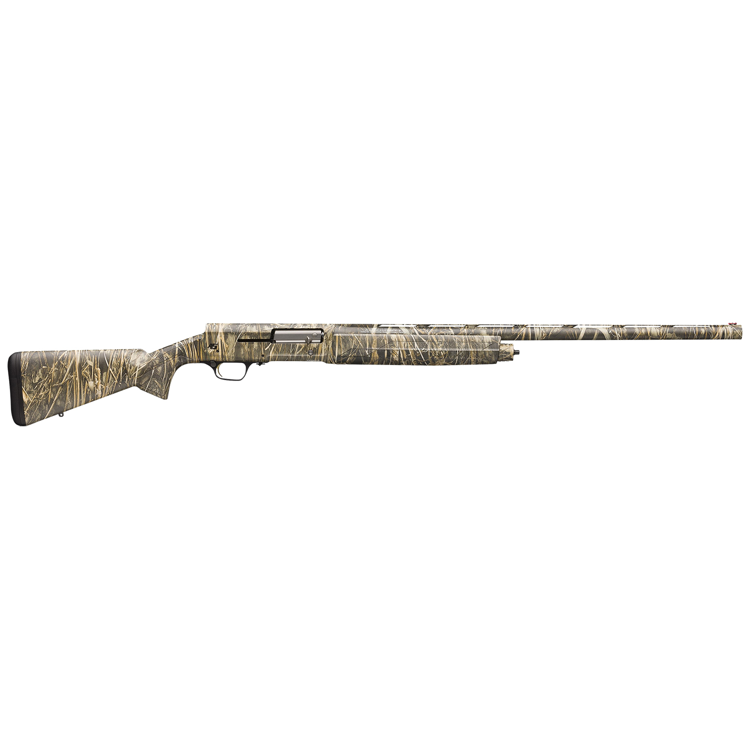 Brn A5 MAX7 16M/28MC 275