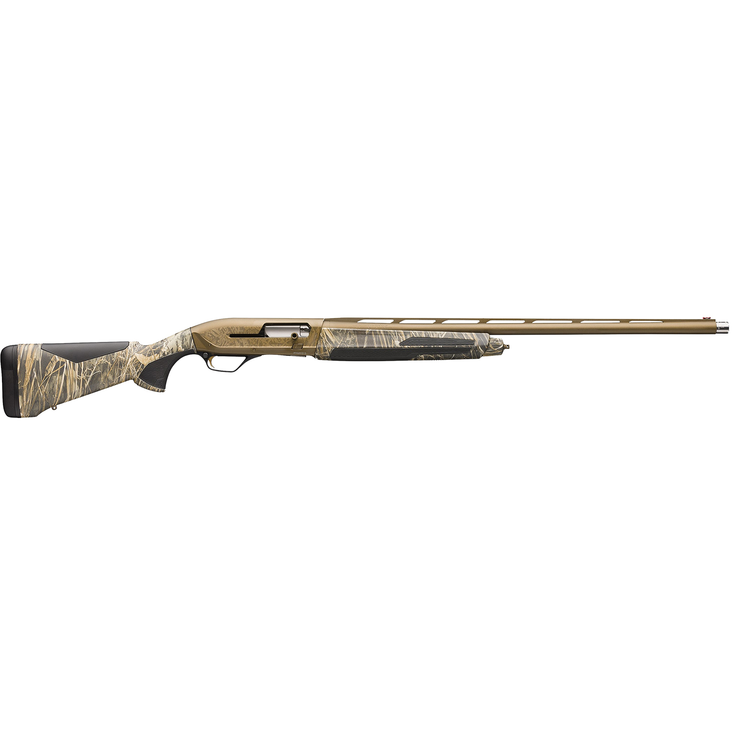 Brn Maxus Ii Ww 12M/28 MAX-7