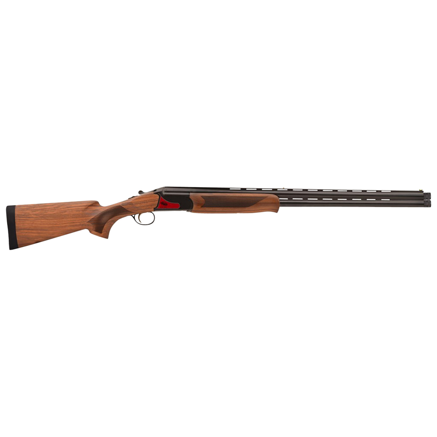 Pointer KIRSTS512 Sport Tek 12 Gauge 30 2+1 Eject