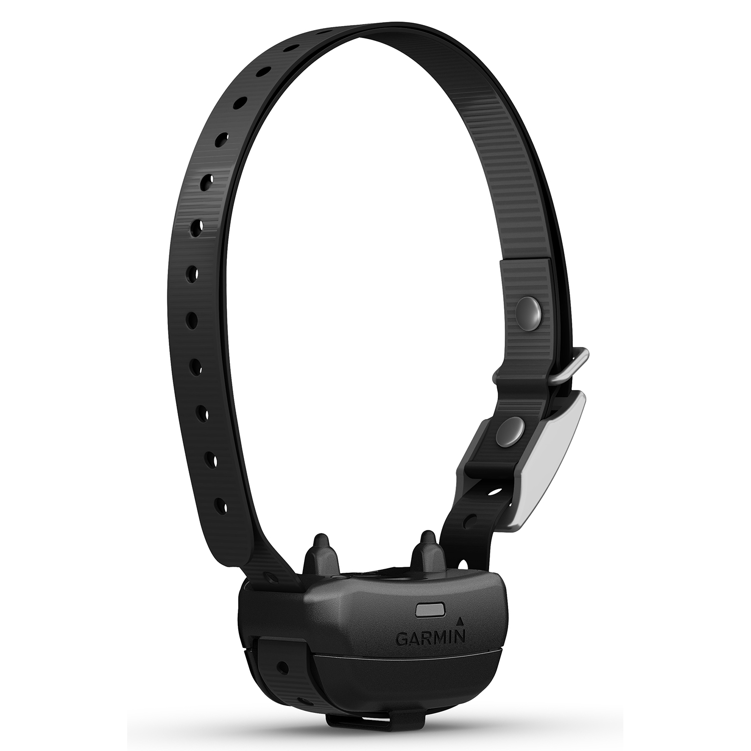 Garmin Delta Se Bundle Black/gray Handheld & Collar - Image 2
