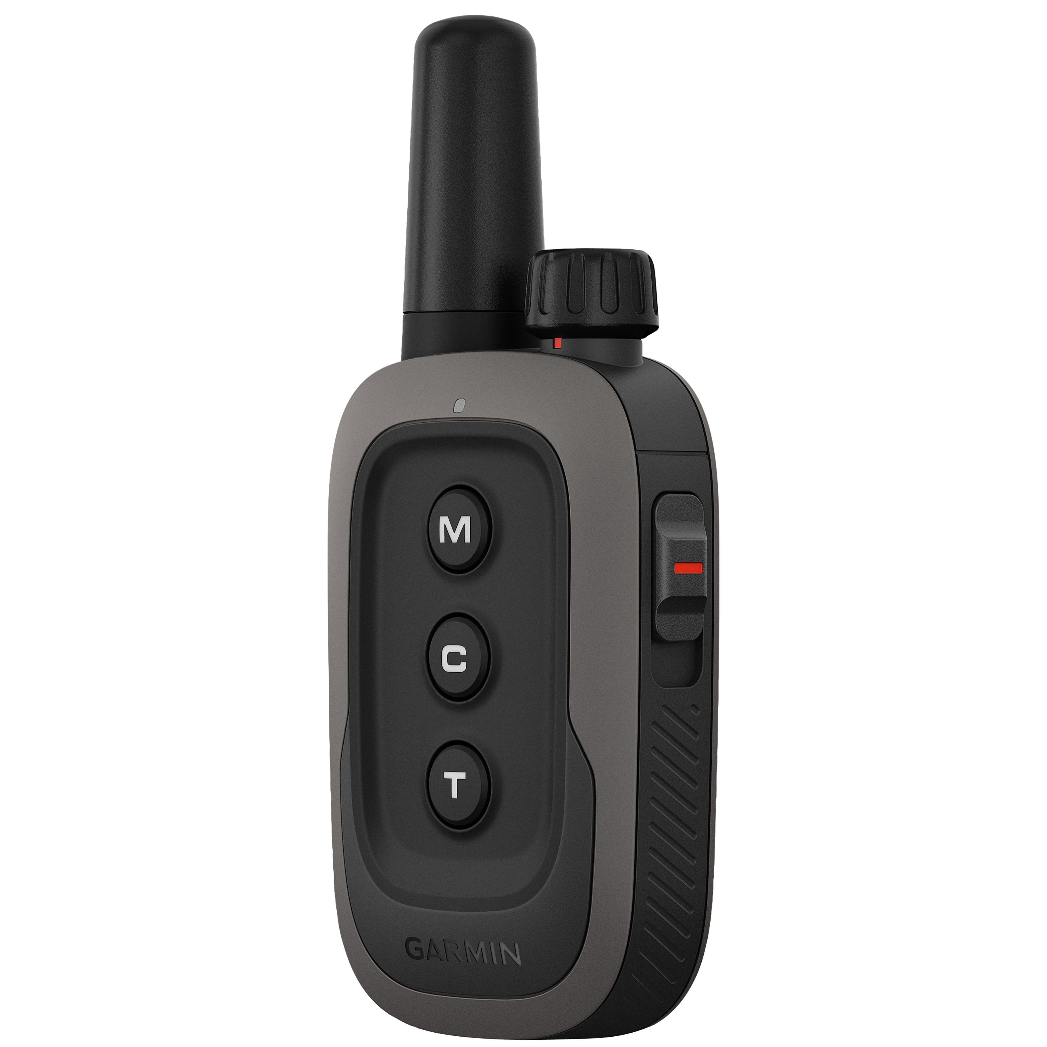 Garmin Delta Se Bundle Black/gray Handheld & Collar - Image 3