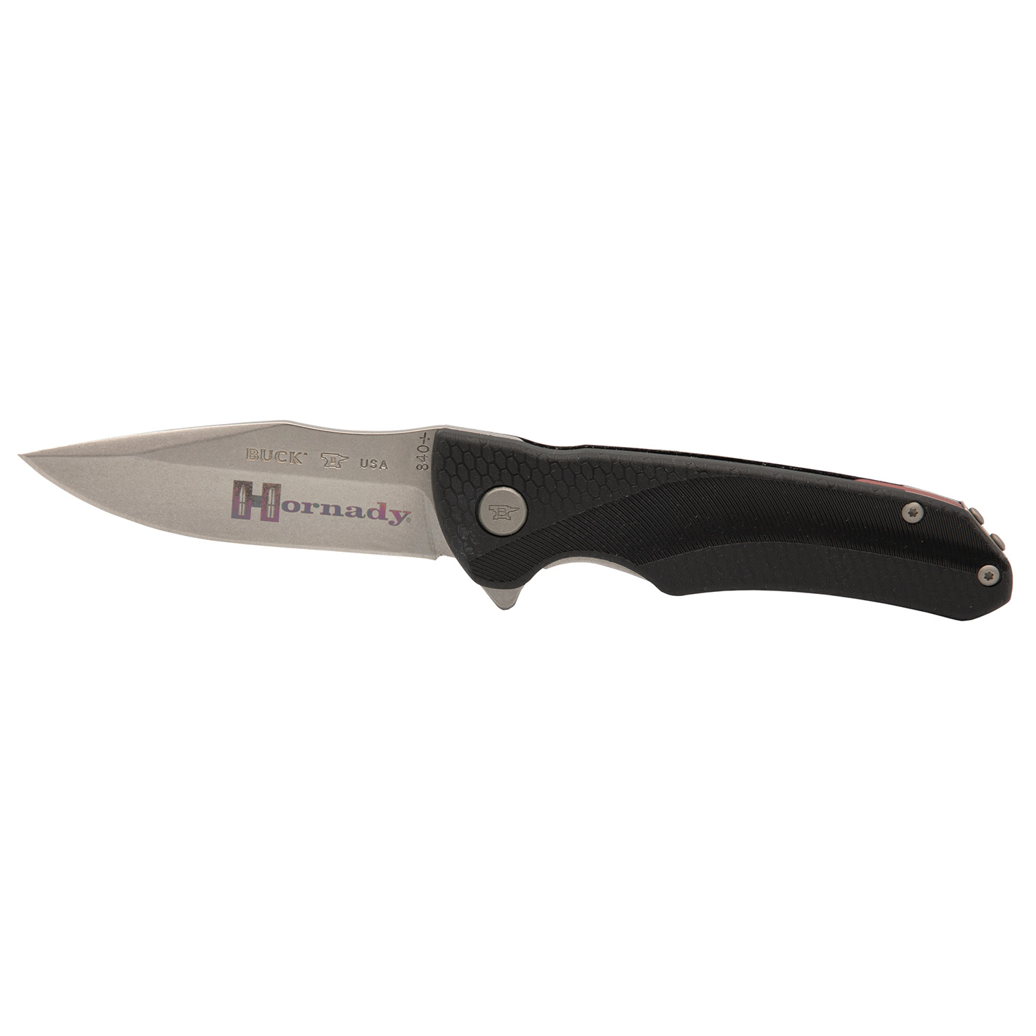 Hornady 99143 Buck Knife - 840 Sprint