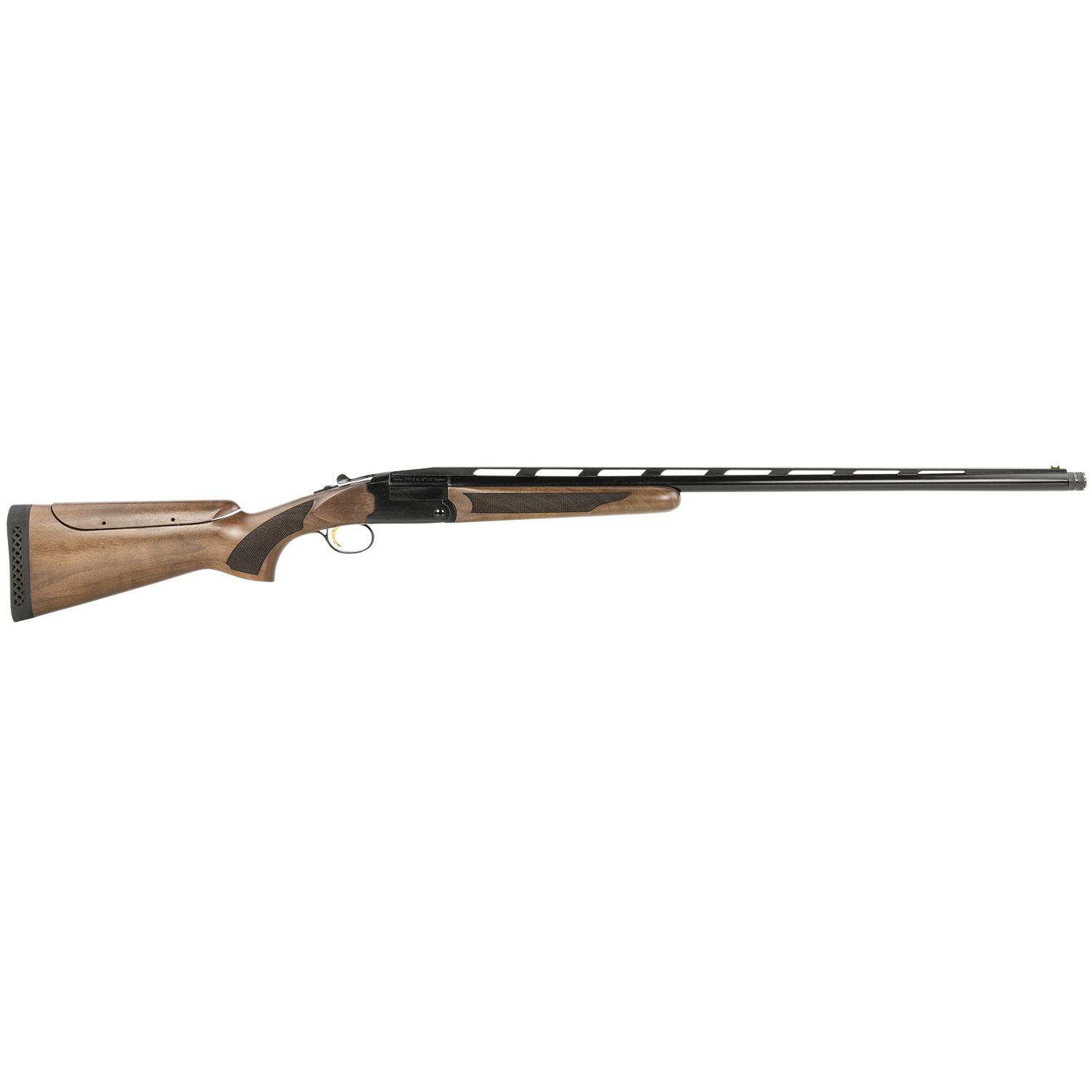 Pointer Sport Tek Trap 12GA 30 Break Open Shotgun