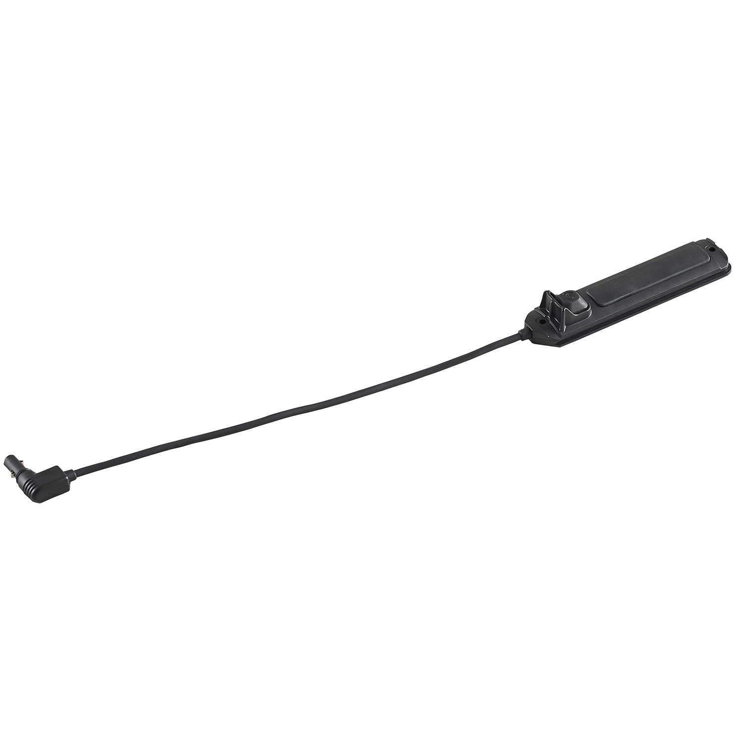 Streamlight Protac Remote Pressure Switch Plug Cord