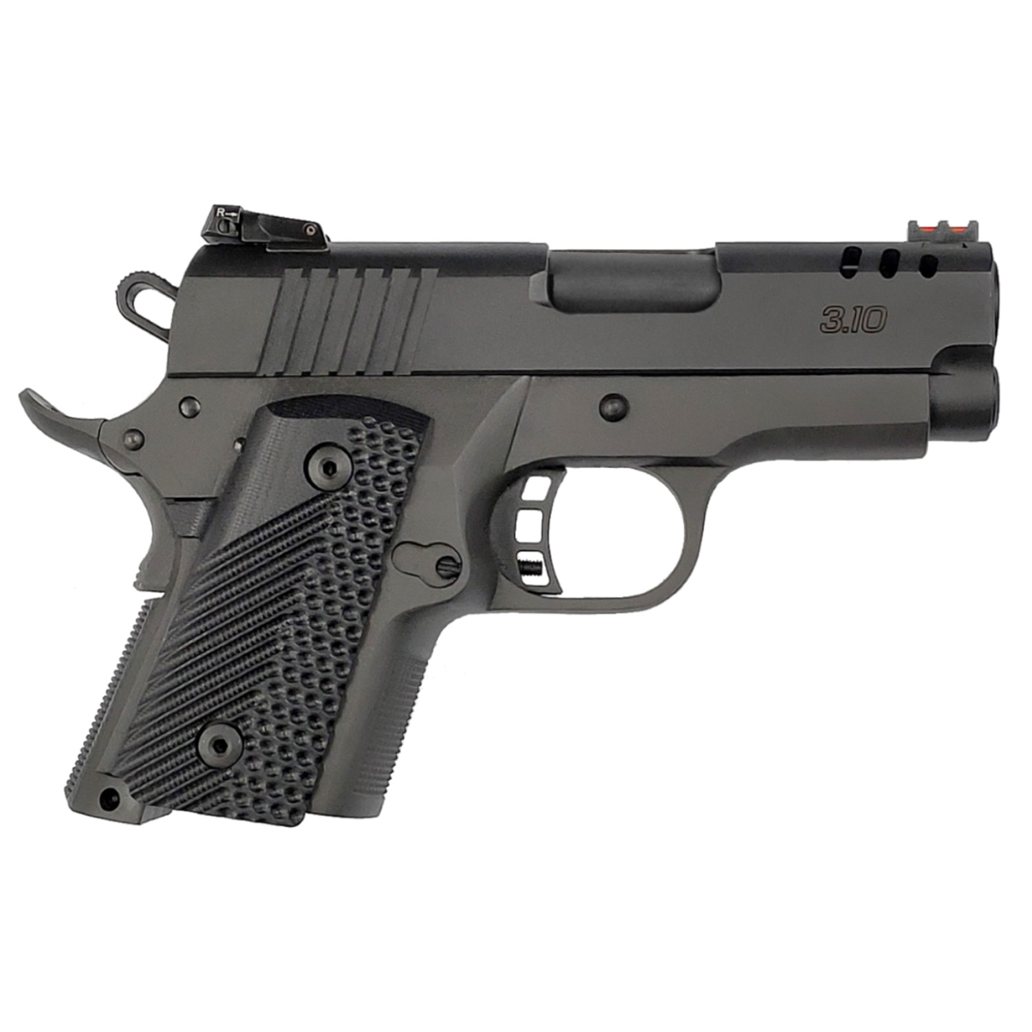 Arm Bbr 310 9MM 3PARK 10R