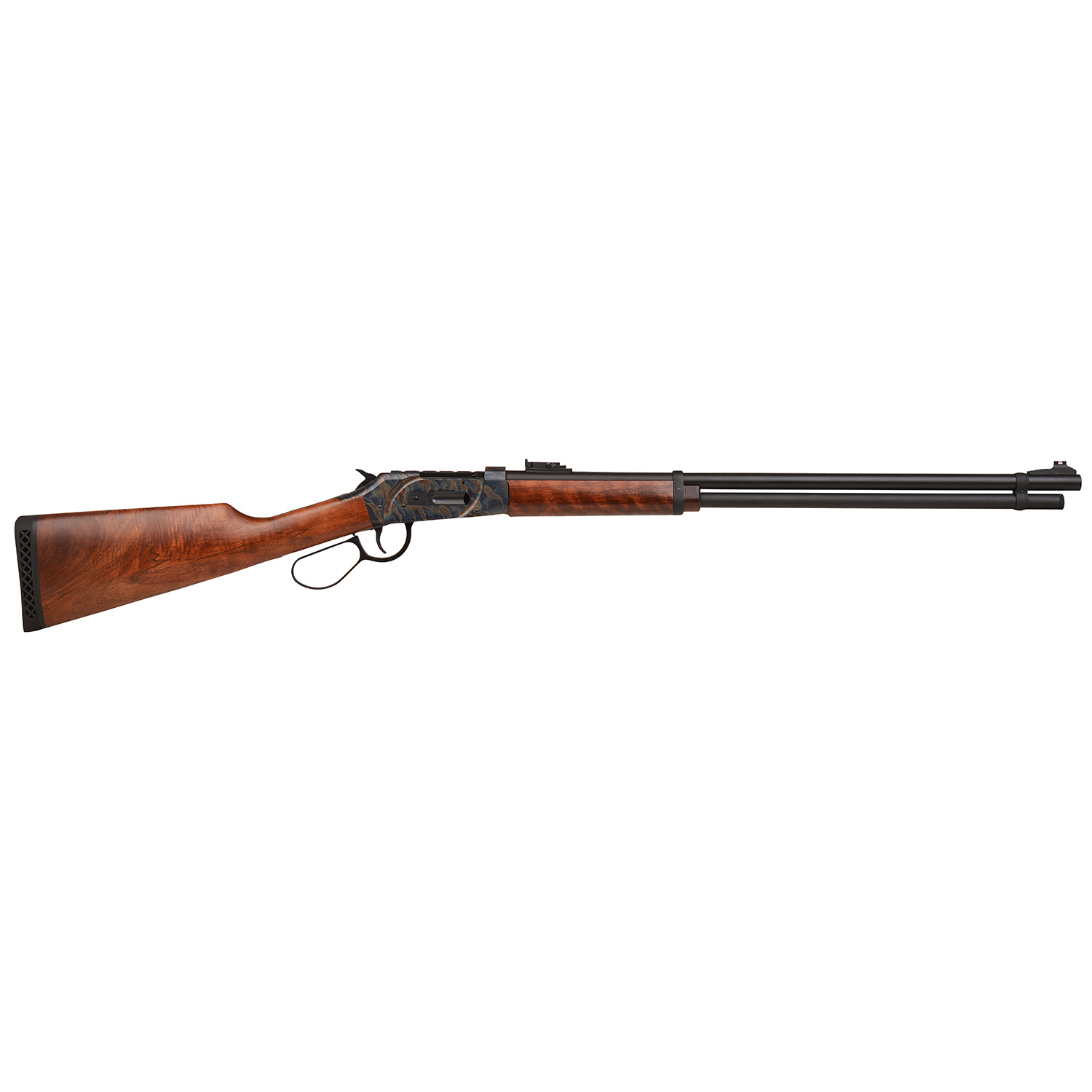 Gforce GFLVR41CCLR 410 Gauge 9+1 24 Lever Action Shotgun