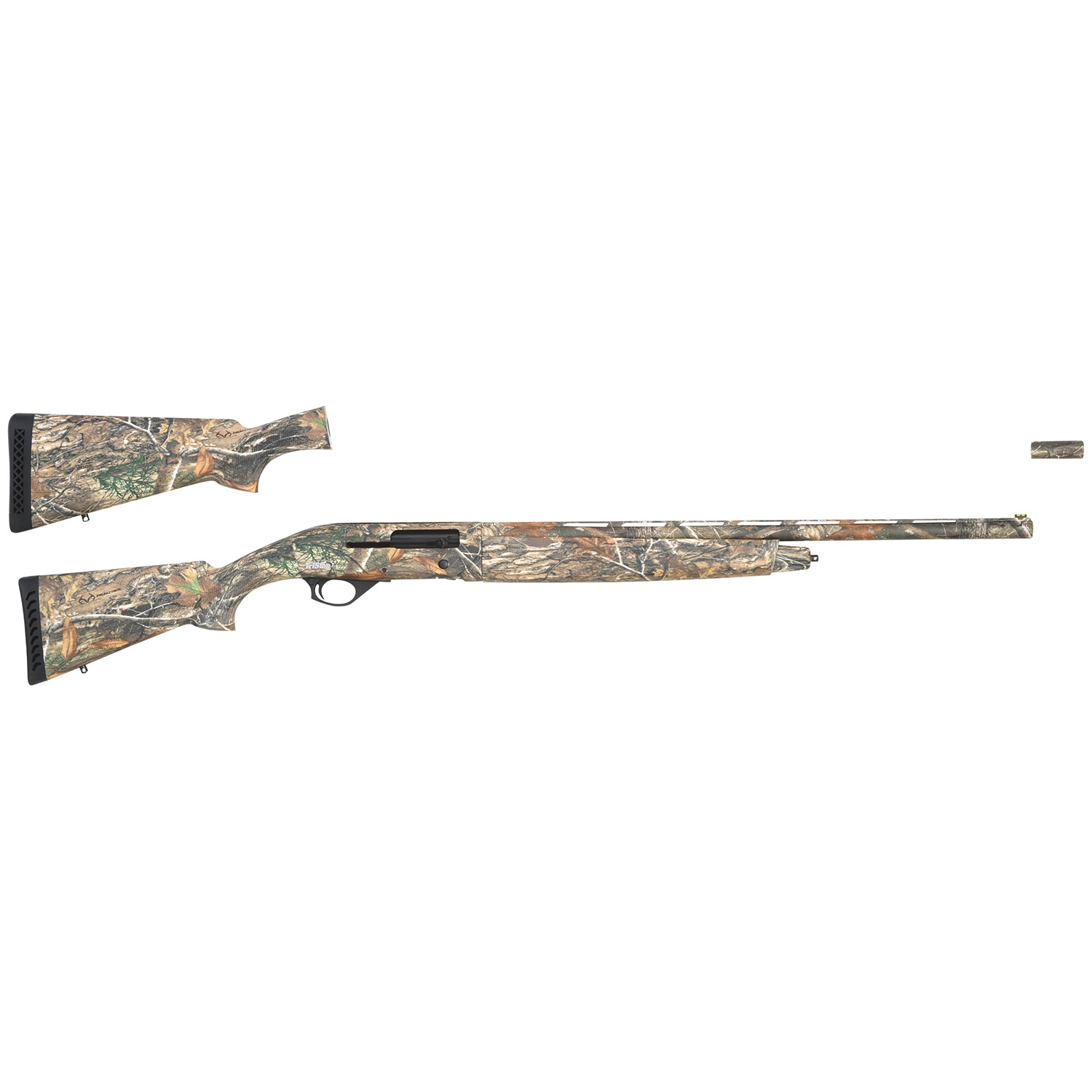 Tri Viper G2 Cmpt 20M/24M Rltr