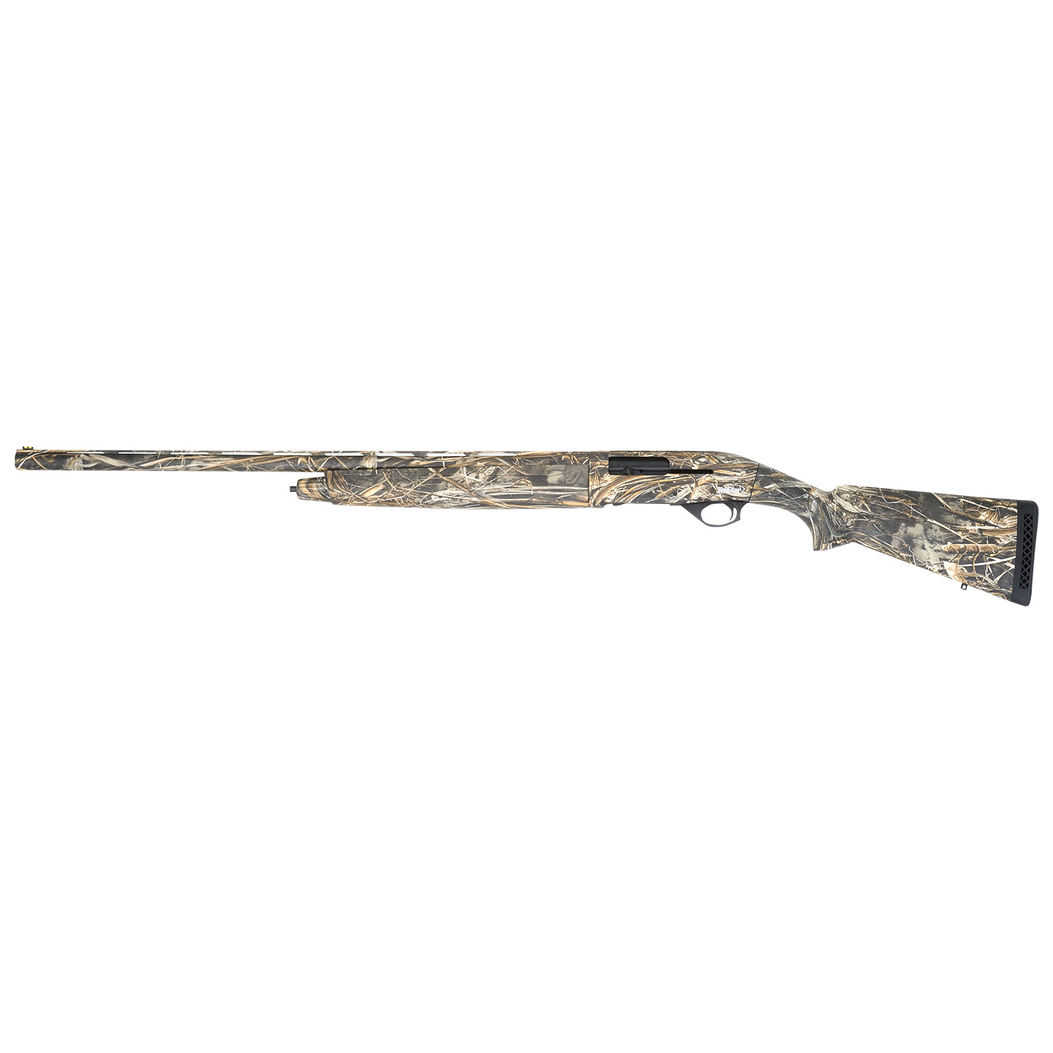 Tri Viper G2 12M/28MC MAX7 Lh