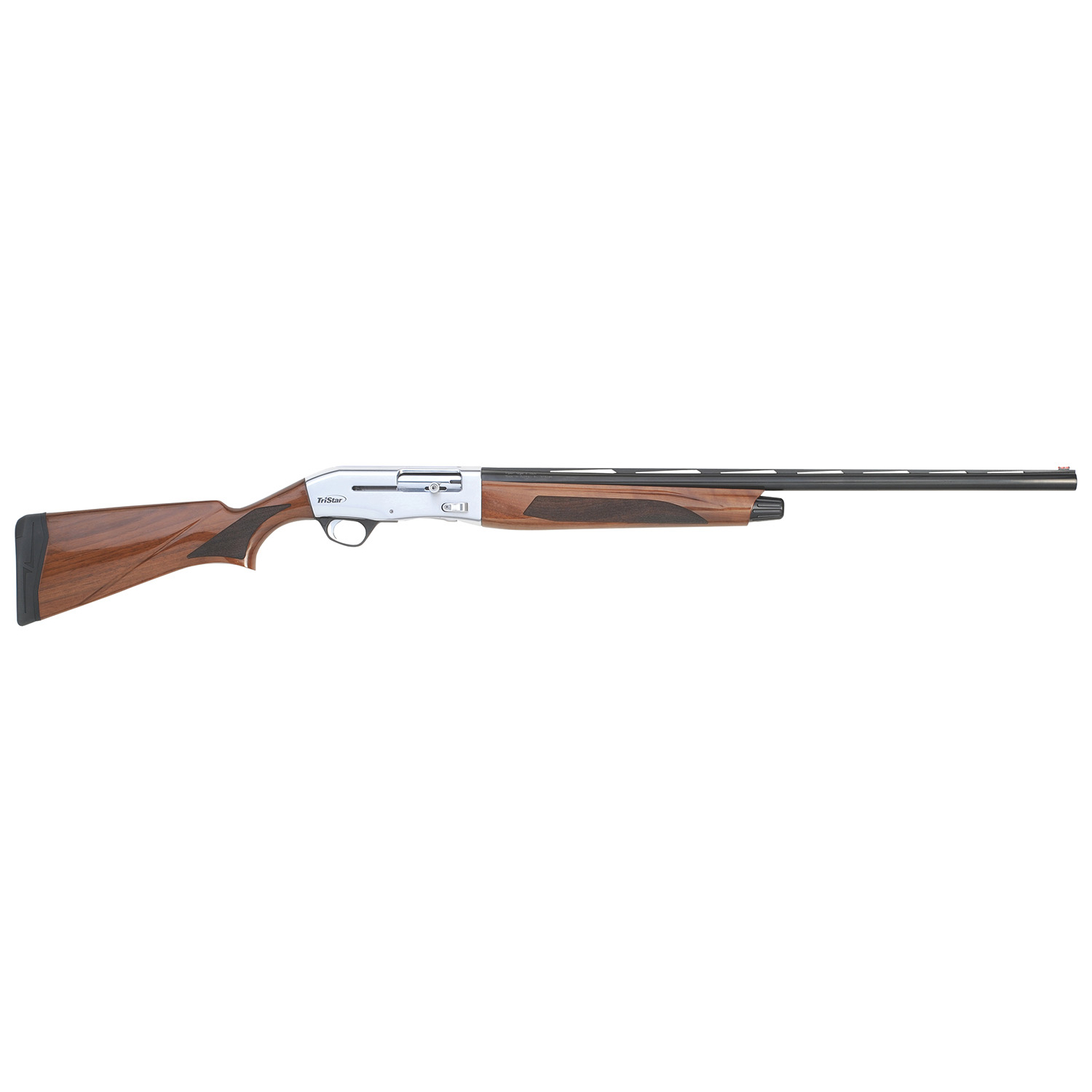Tri Vip G2 Pro Sil 20M/26MC