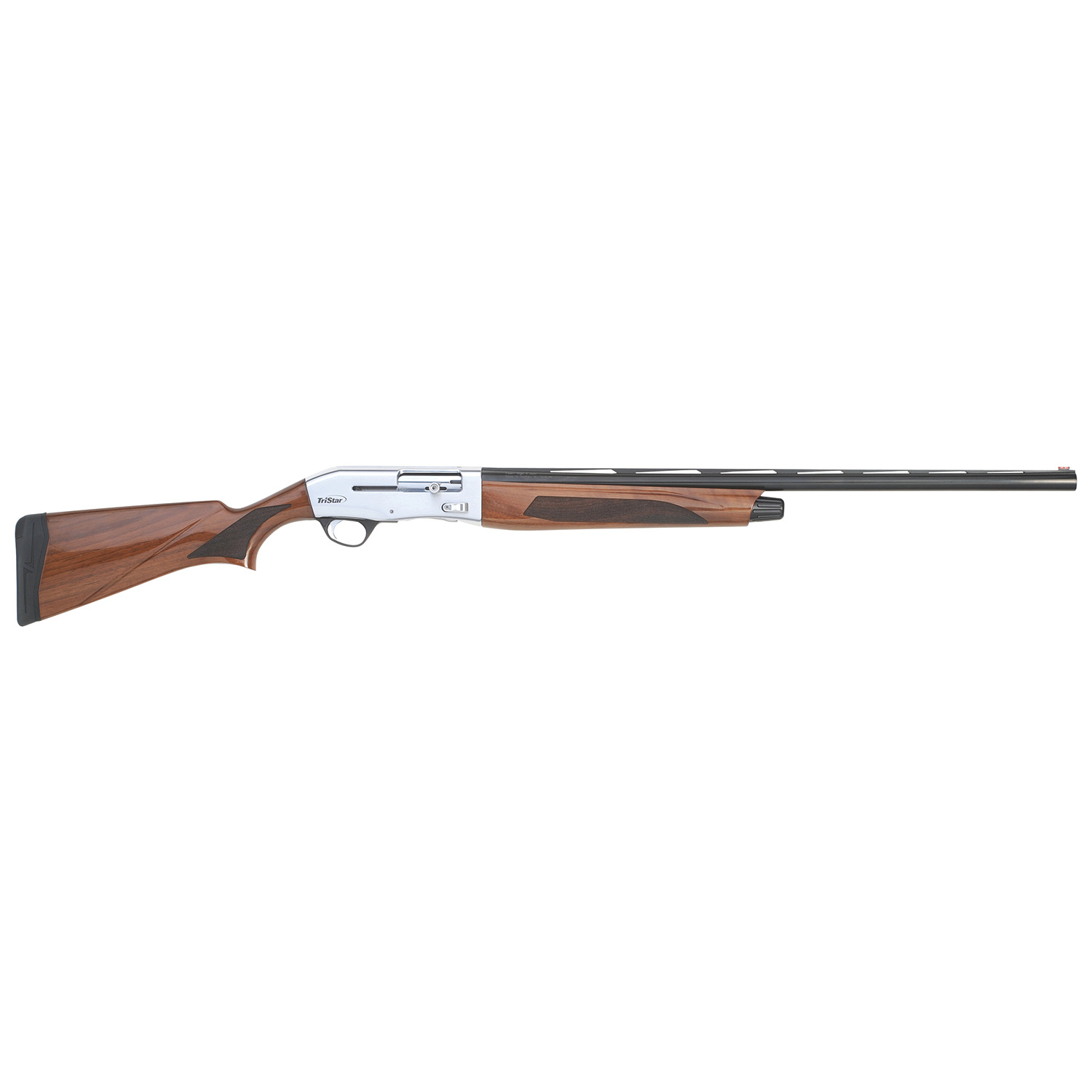Tri Vip G2 Pro Sil 28M/28MC