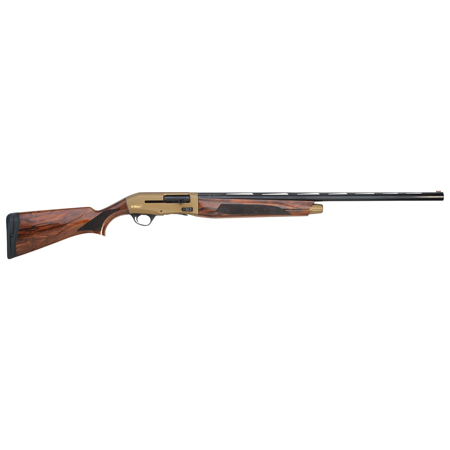 Tri Vip G2 Pro Brz 12M/28MC