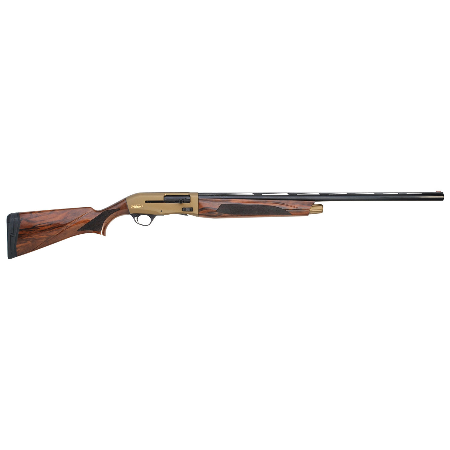 Tri Vip G2 Pro Brz 16M/28MC