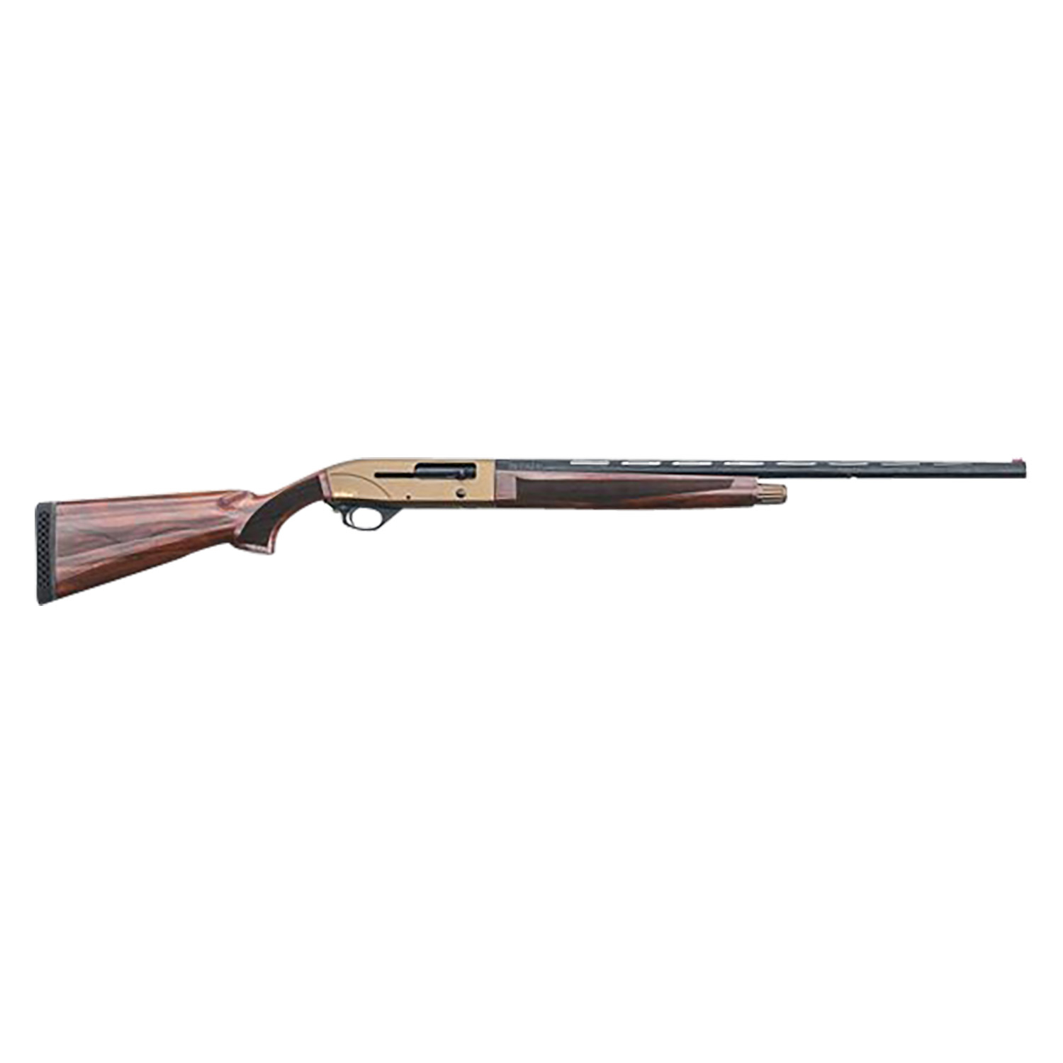 Tri Vip G2 Pro Brz 28M/28MC