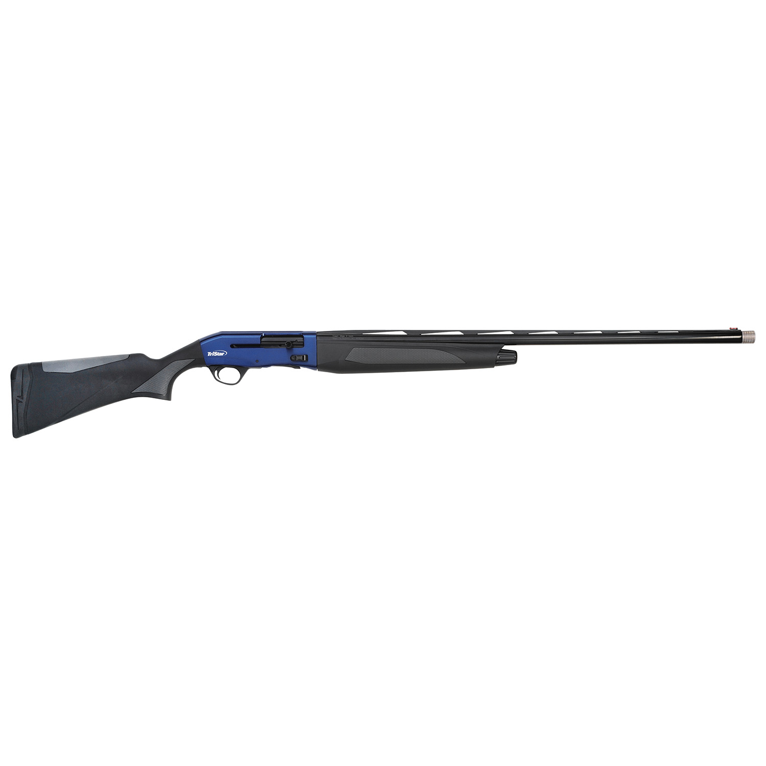 Tri Vip G2 Pro Spt 12/30M Blue