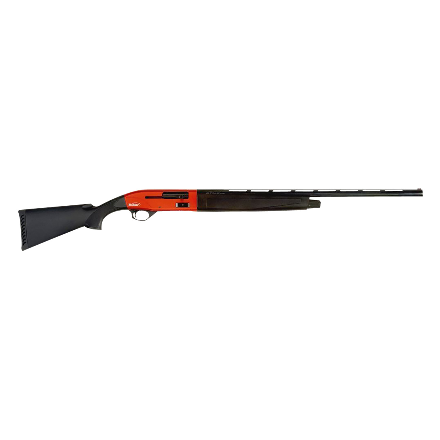 Tri Vip G2 Pro Spt 12/30MC Red