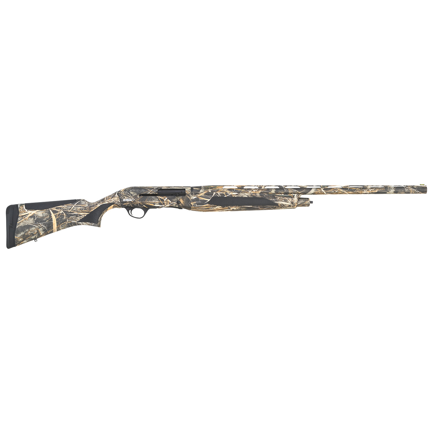 Tri Viper Max 12M/28 MAX-7 35