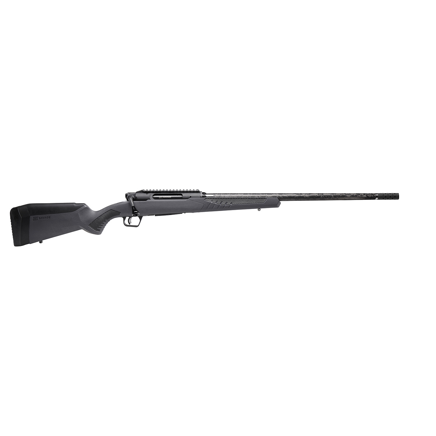 Sav Impulse Mtn Huntr 308 22B
