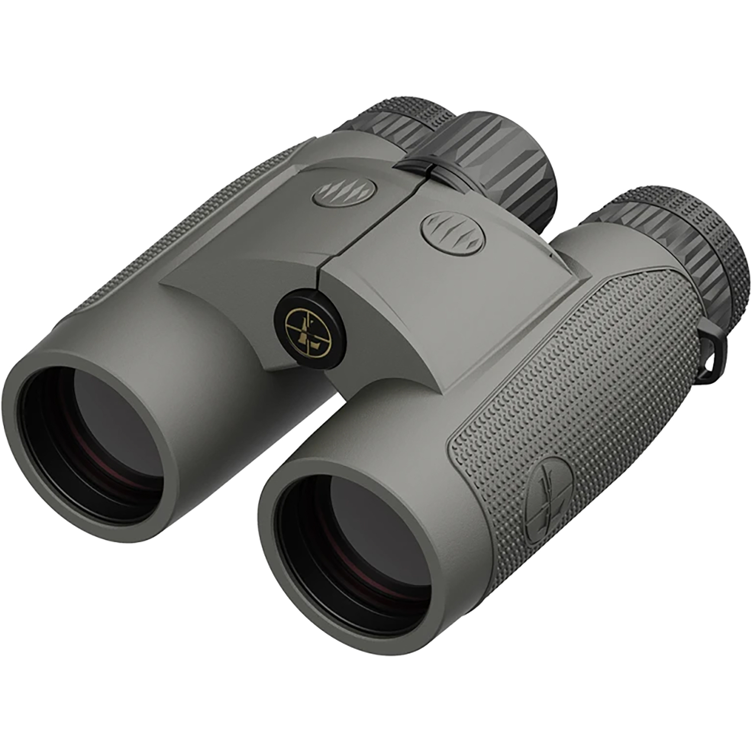 Leu Bino BX4 Rnghd TBR/W10X42