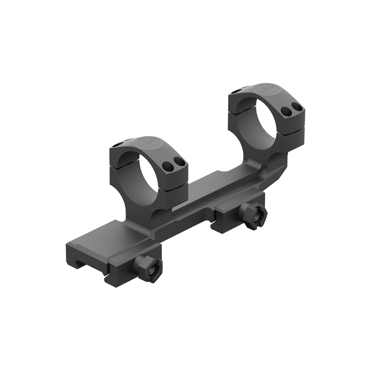 Leupold Mark Integral Mounting System 30MM 20 Moa