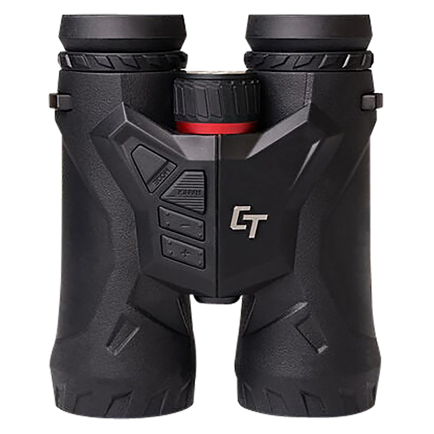 Ctc Horizonline 2K Rngfnd Bino