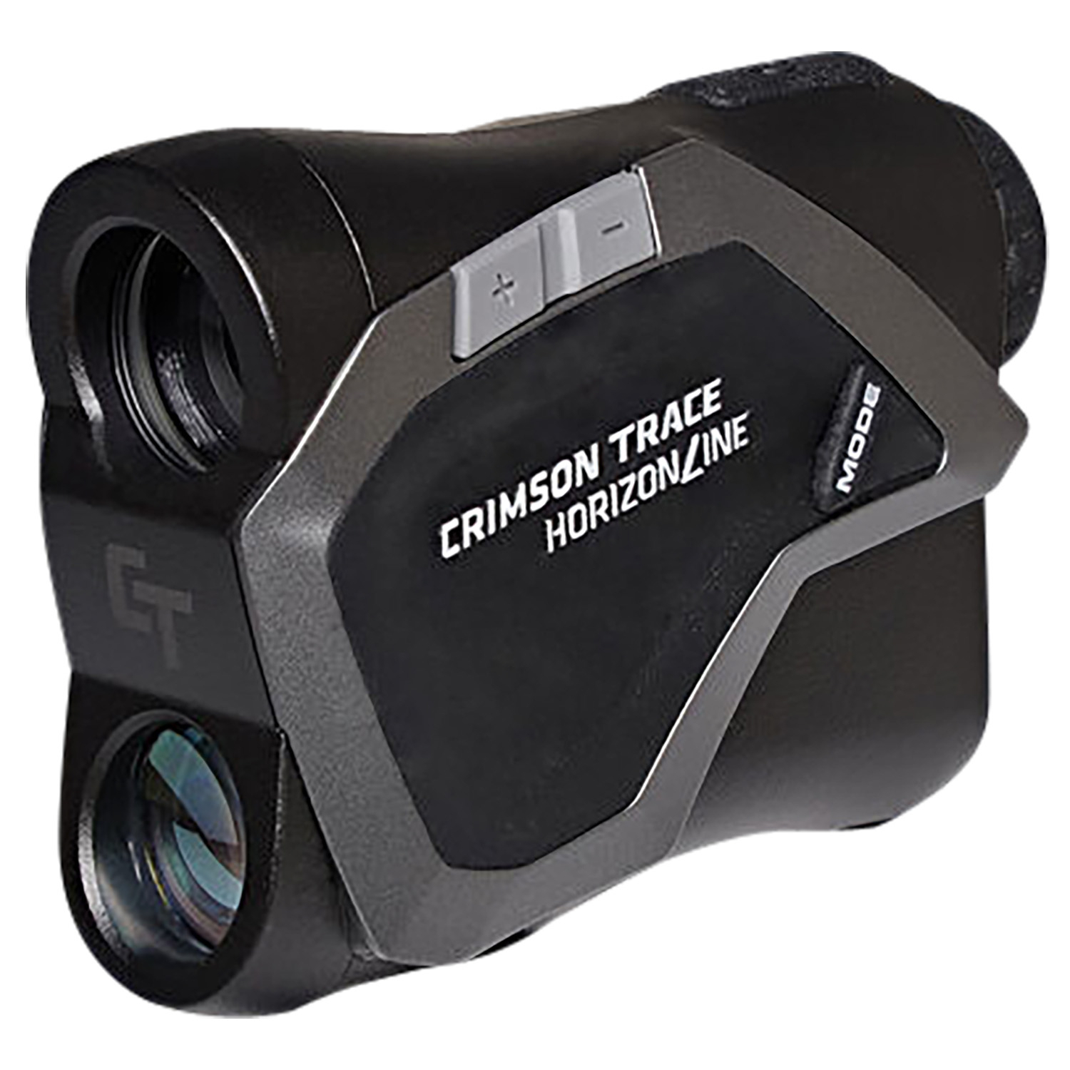 Ctc Horizonline 4K Rangefinder
