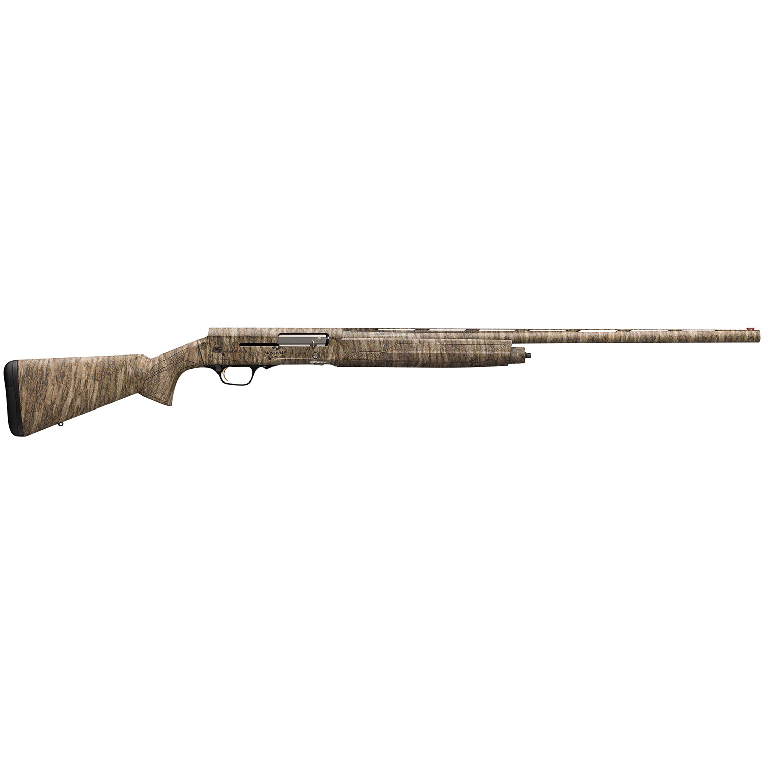 Brn A5 Mobl 16M/28MC 275 Mobl