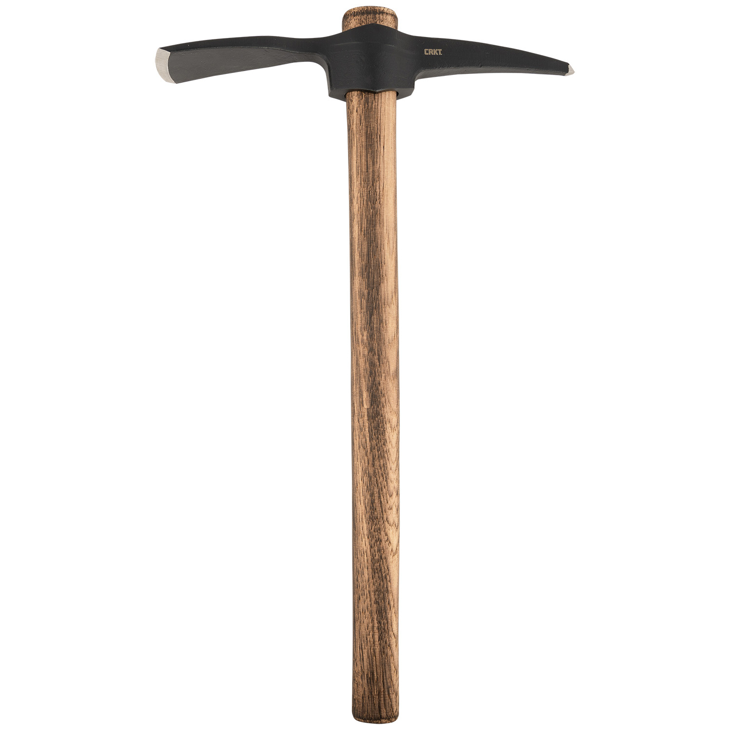 Crk Chogan Mattock