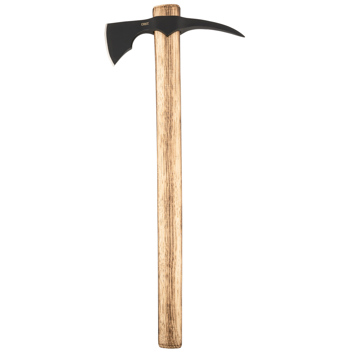 Crk Odr